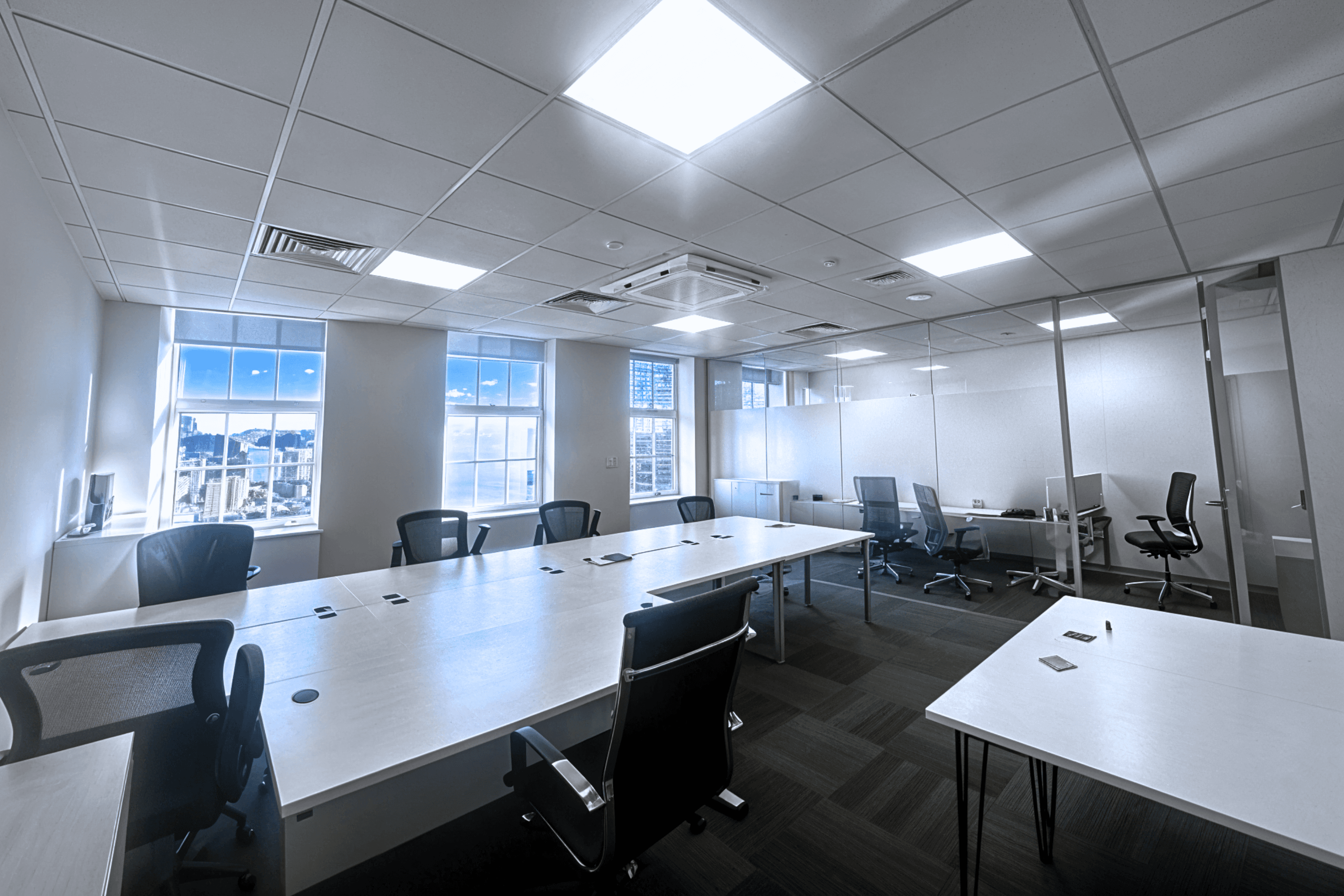 Office Office