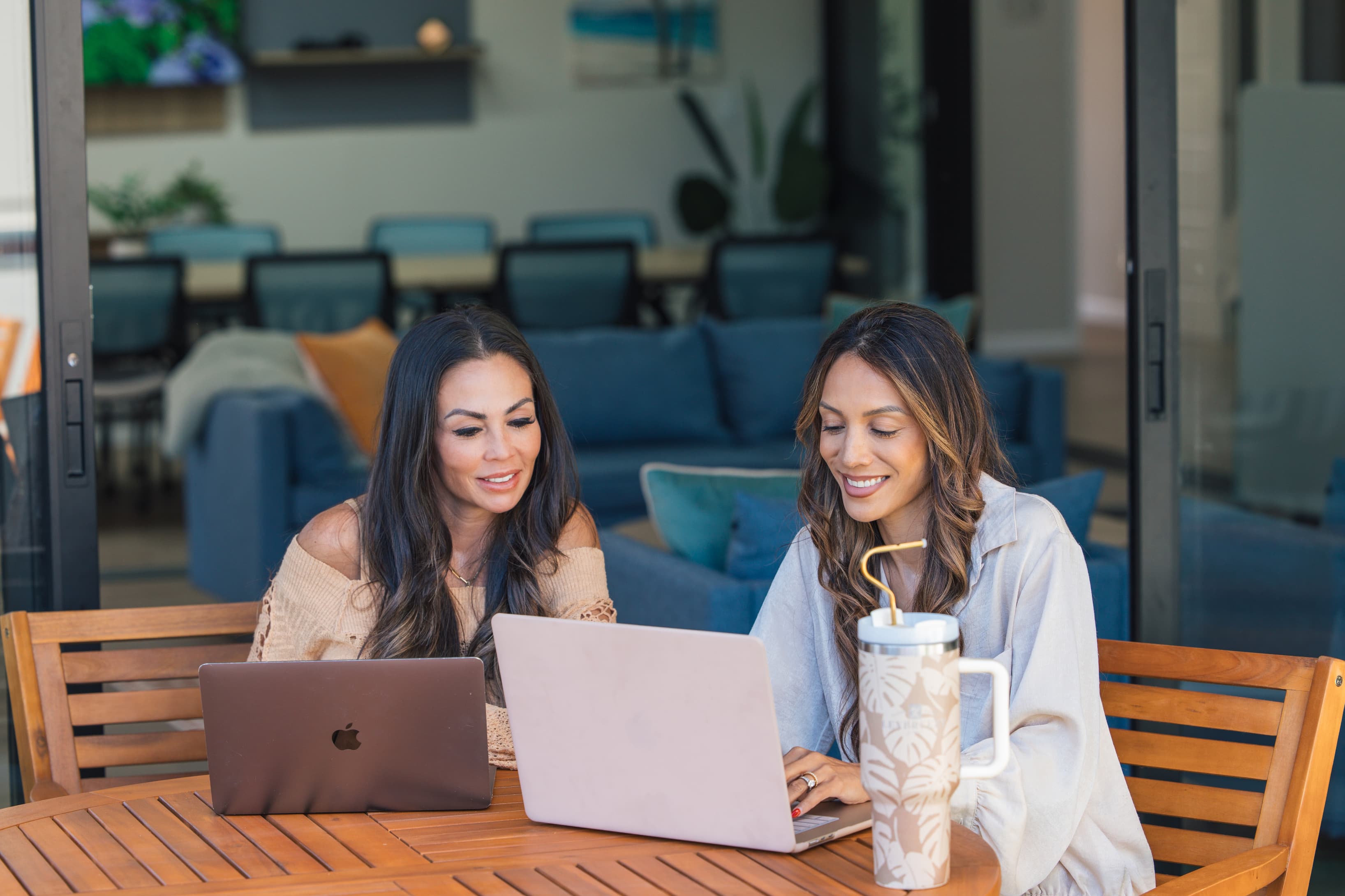 Outdoor Patio Outdoor Patio