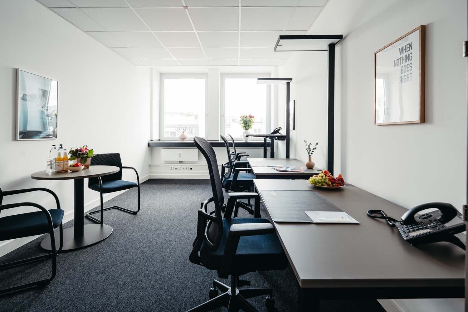 Office 323
