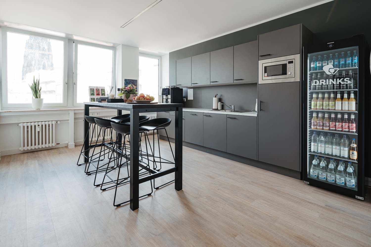 Kitchen2