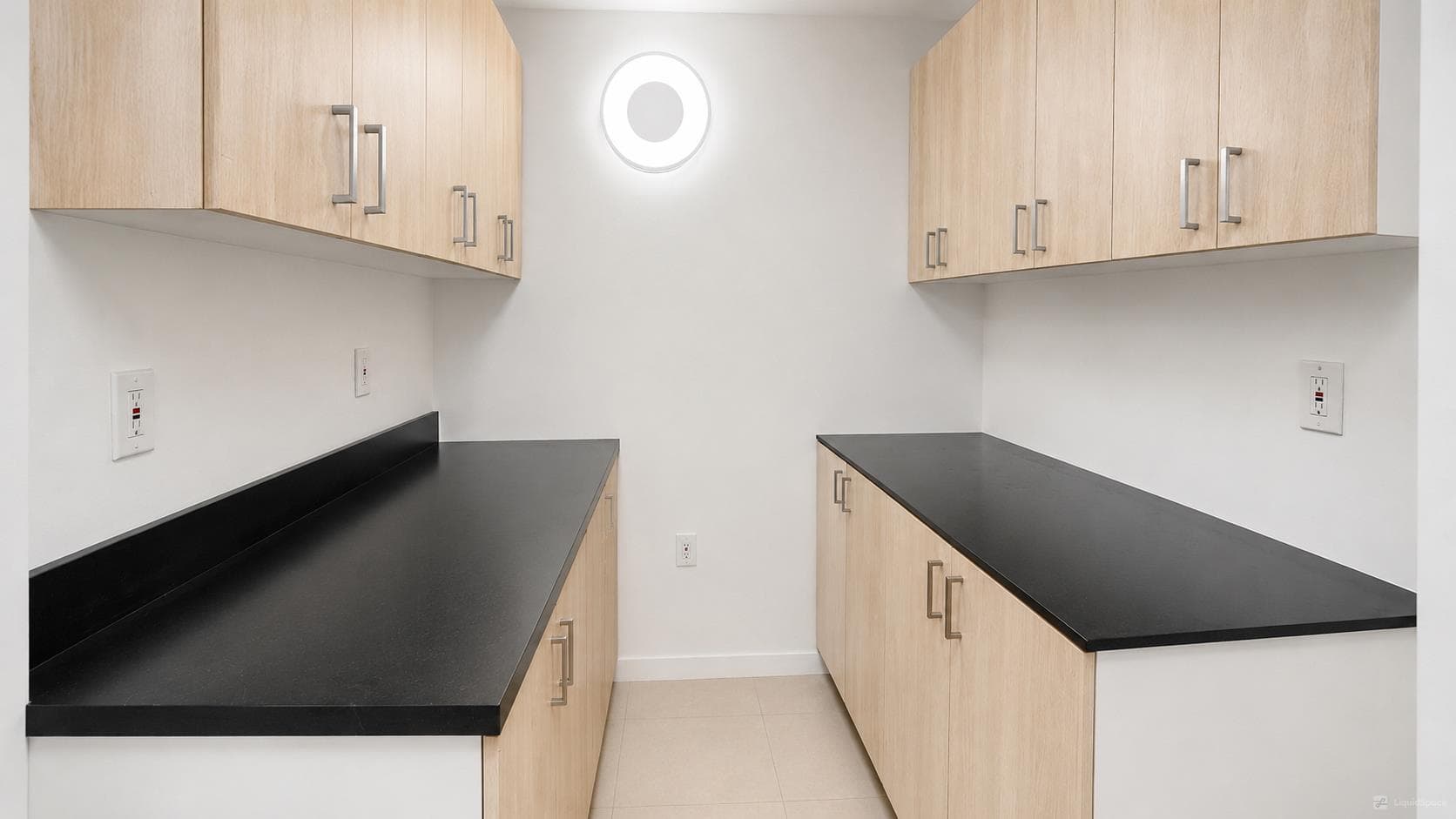 1HomeOffice Kitchen