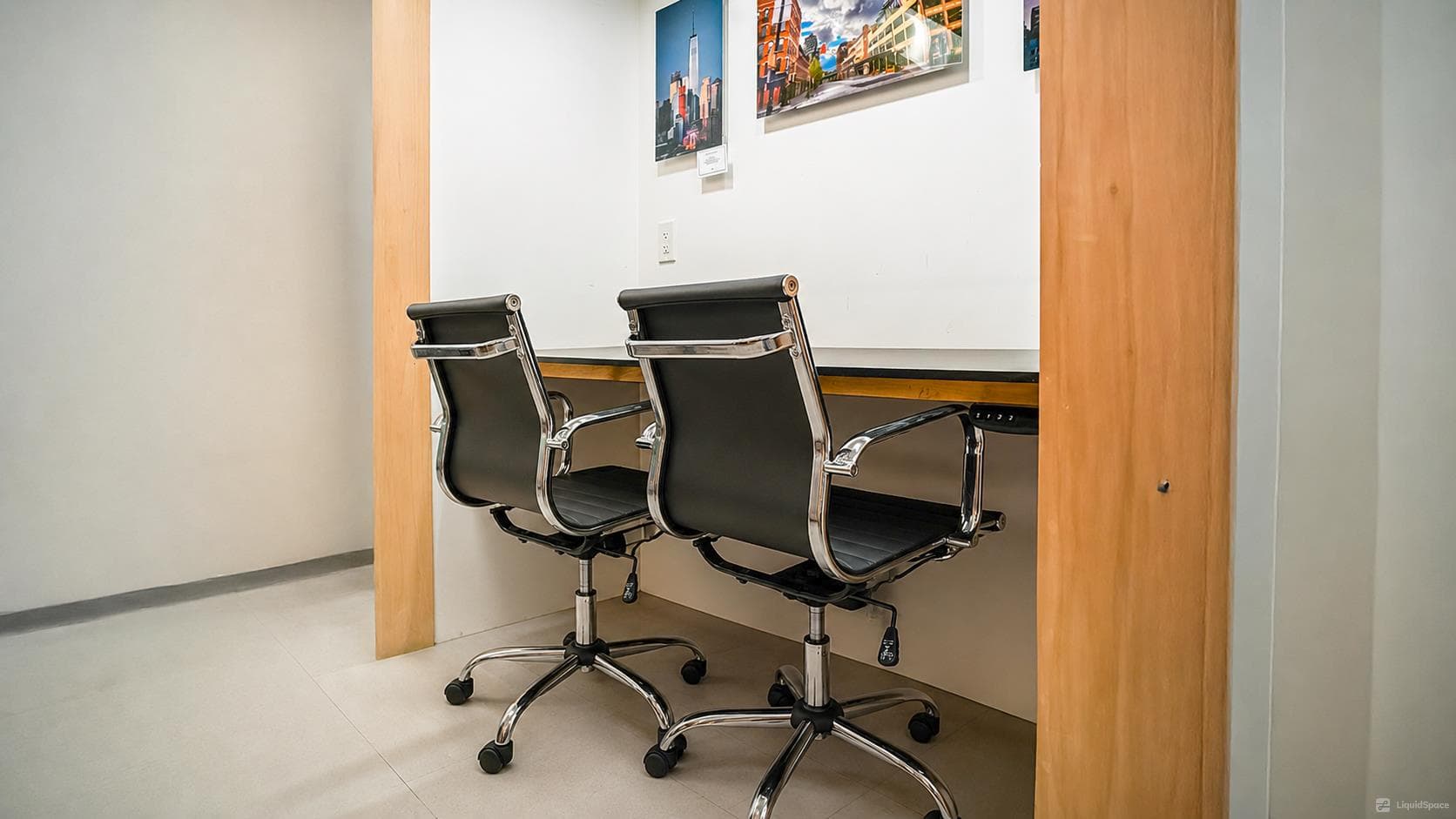 1HomeOffice