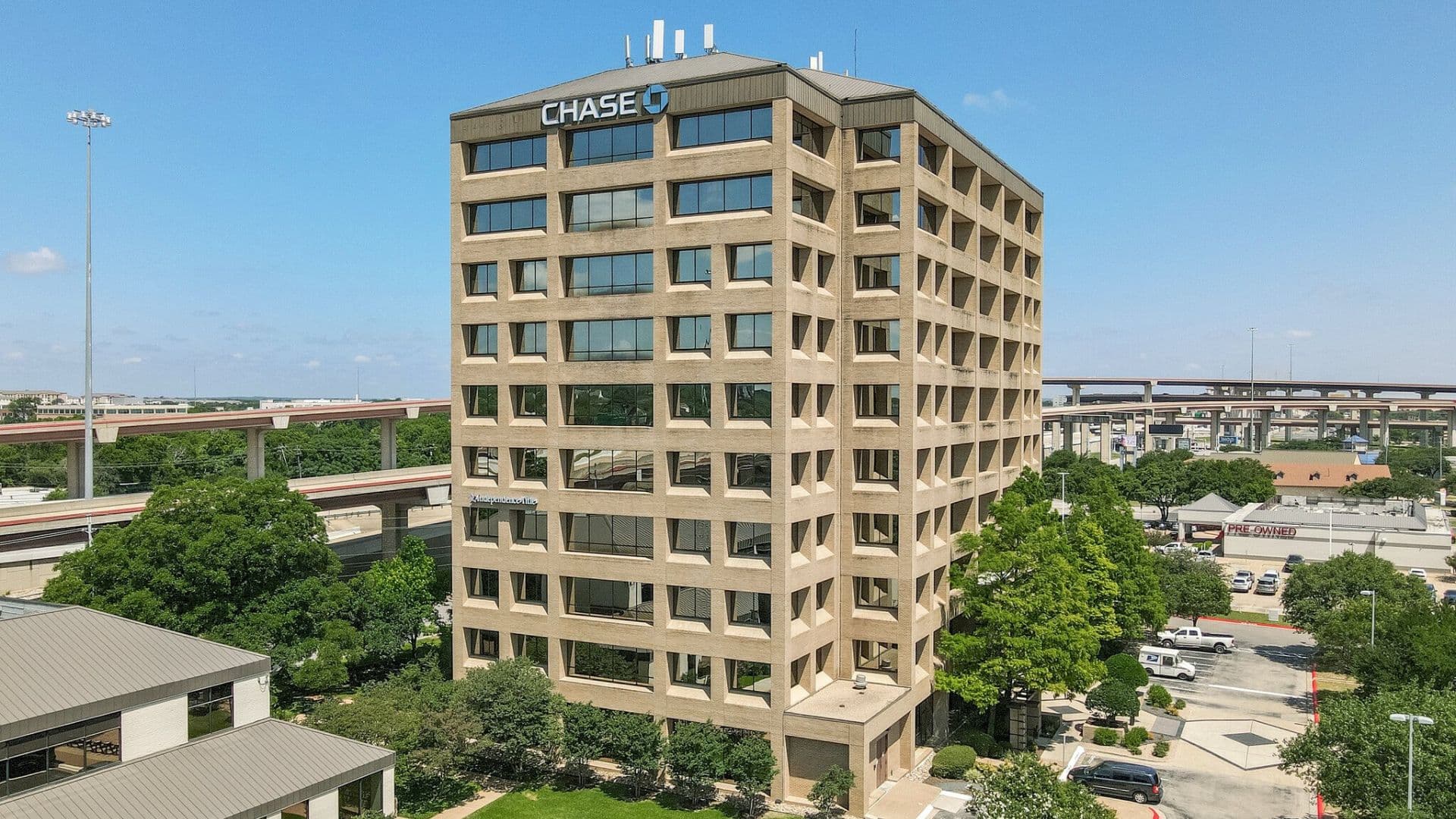 13809 Research Boulevard, Suite 500, Austin, TX 78750 13809 Research Boulevard, Suite 500, Austin, TX 78750