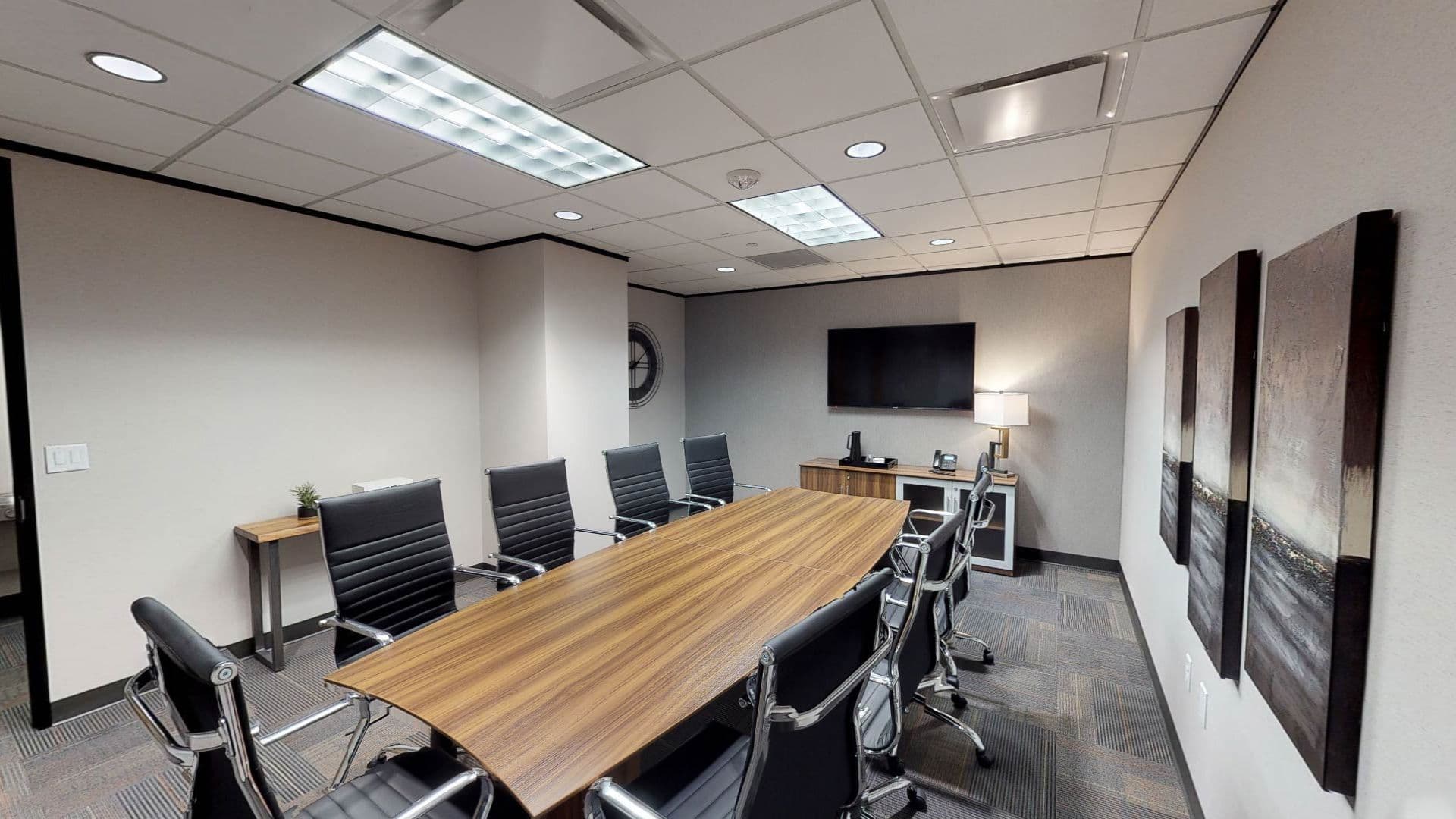 13809 Research Boulevard, Suite 500, Austin, TX 78750 13809 Research Boulevard, Suite 500, Austin, TX 78750