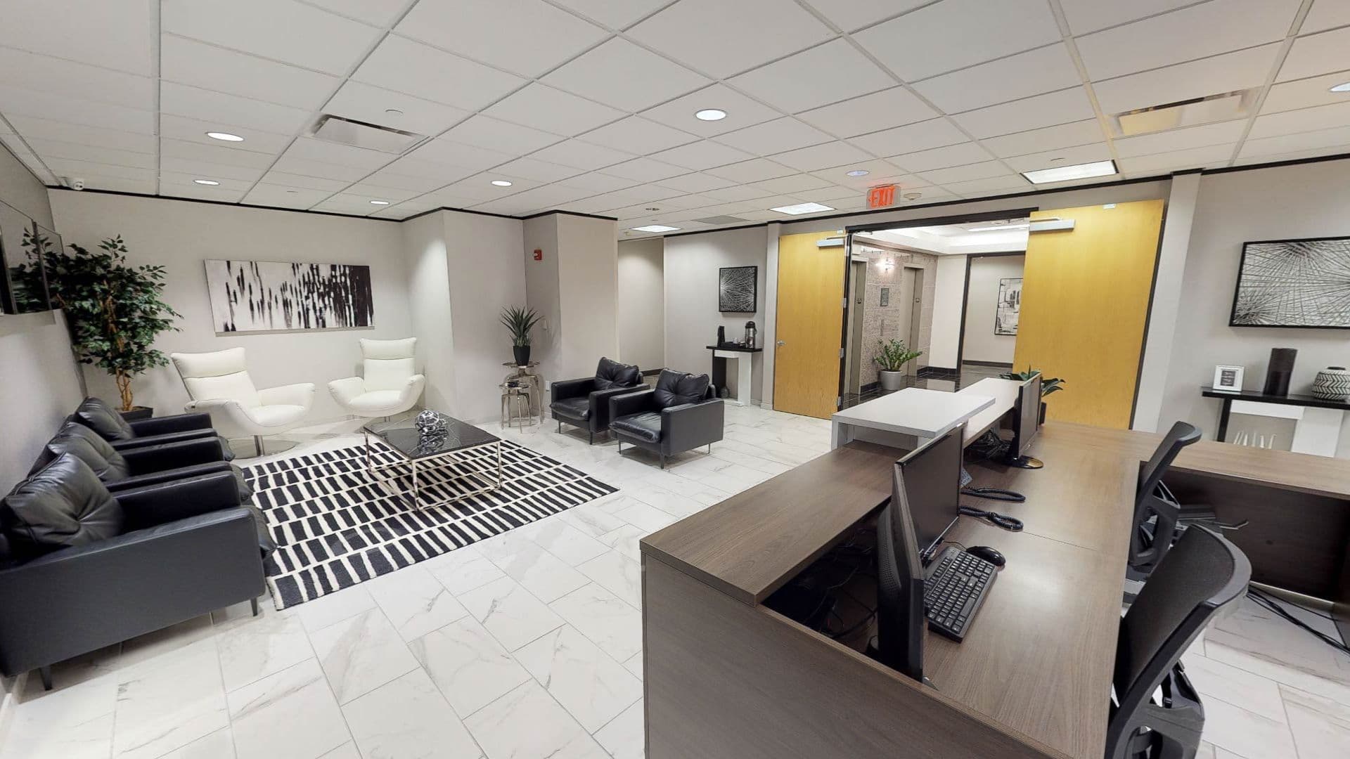 13809 Research Boulevard, Suite 500, Austin, TX 78750 13809 Research Boulevard, Suite 500, Austin, TX 78750