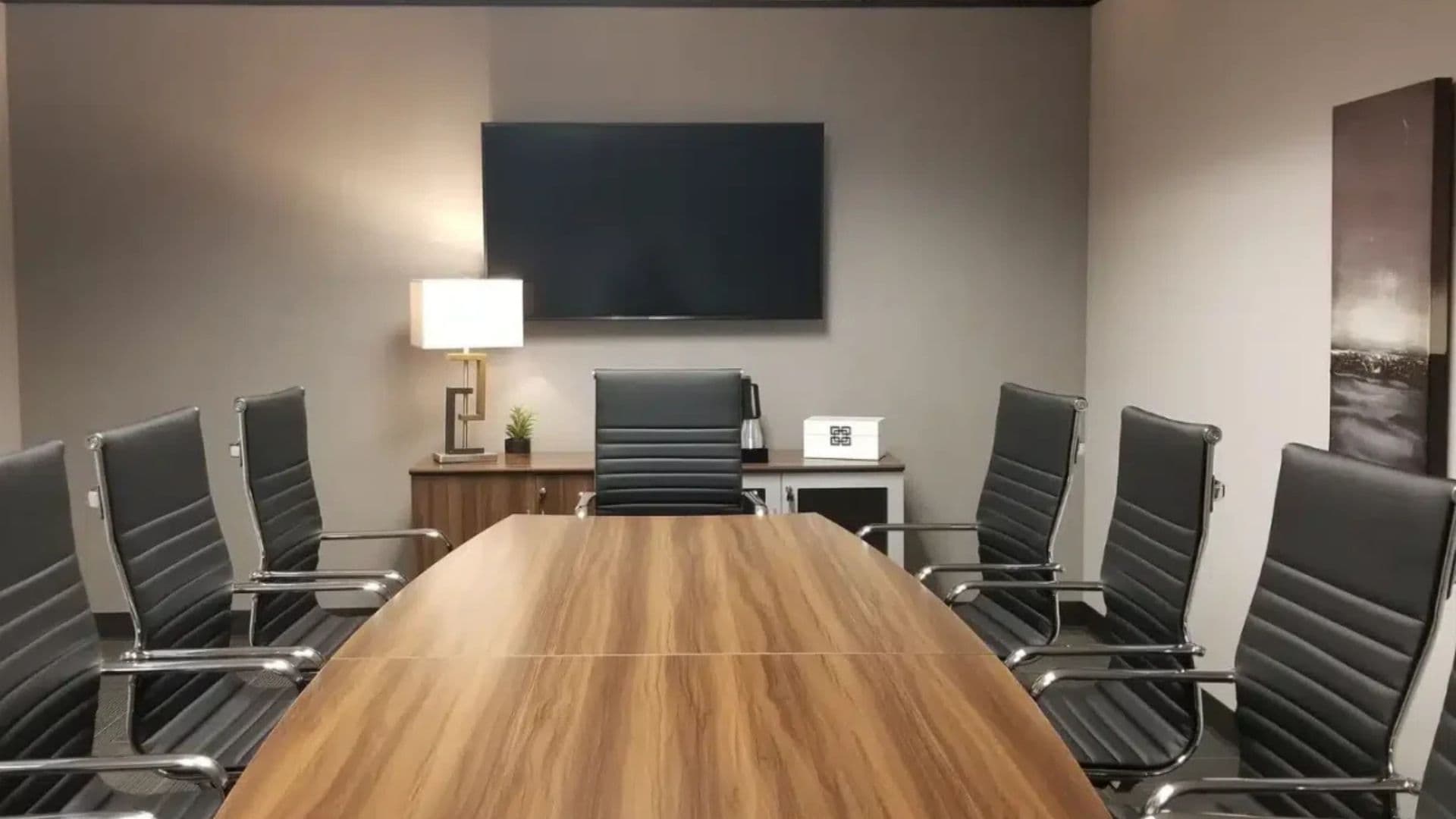 13809 Research Boulevard, Suite 500, Austin, TX 78750 13809 Research Boulevard, Suite 500, Austin, TX 78750