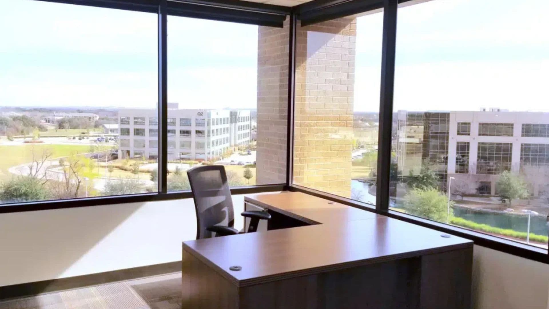 13809 Research Boulevard, Suite 500, Austin, TX 78750 13809 Research Boulevard, Suite 500, Austin, TX 78750