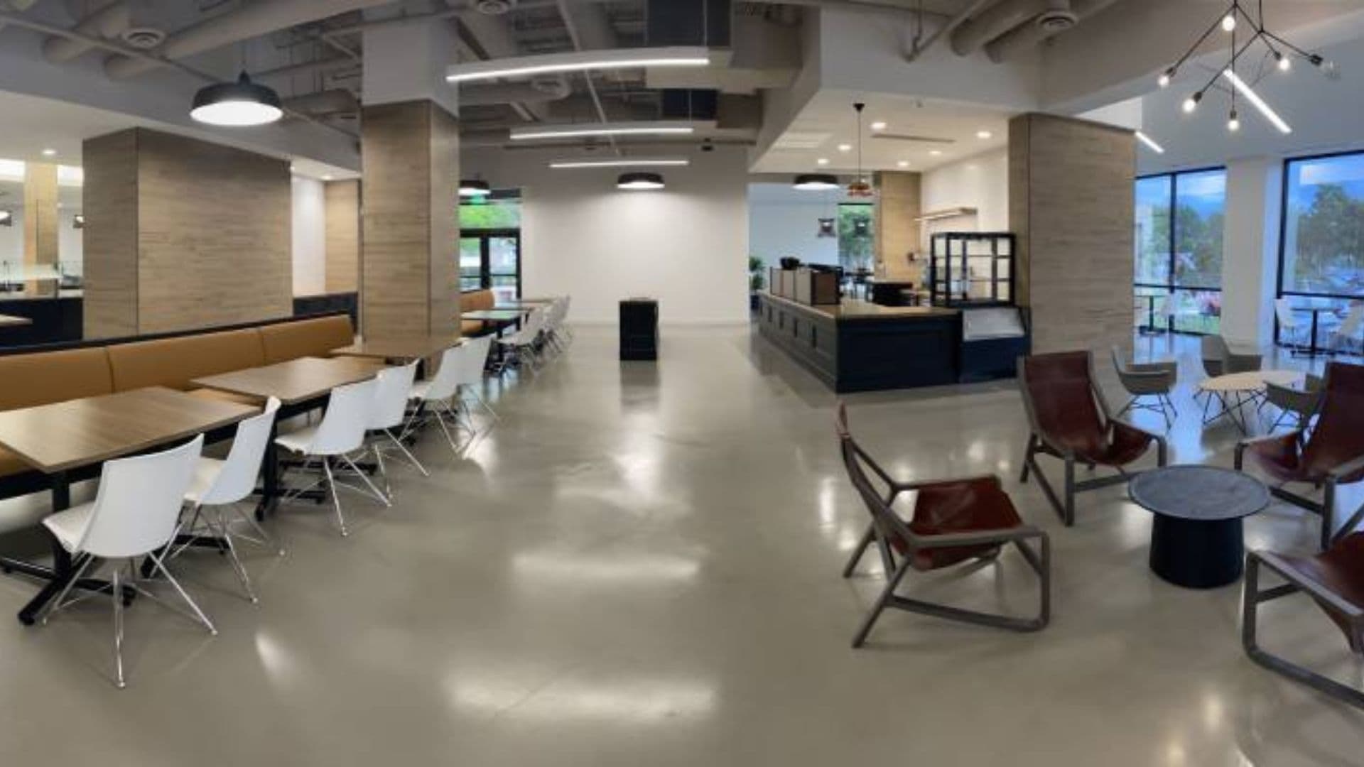 13809 Research Boulevard, Suite 500, Austin, TX 78750 13809 Research Boulevard, Suite 500, Austin, TX 78750