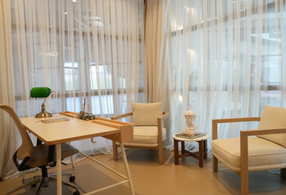 Suite Office