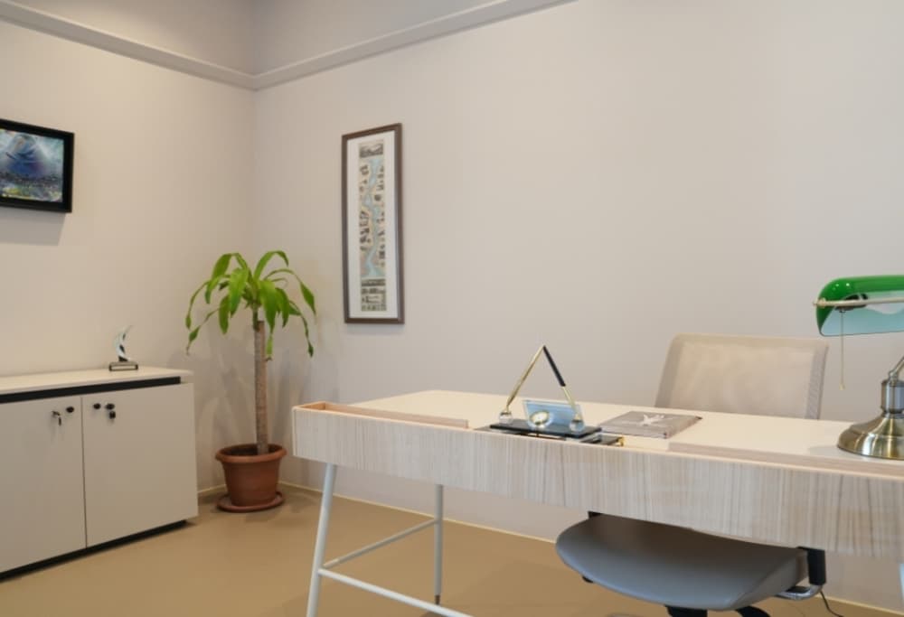 Suite Office