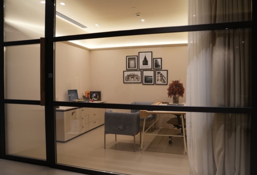 Office