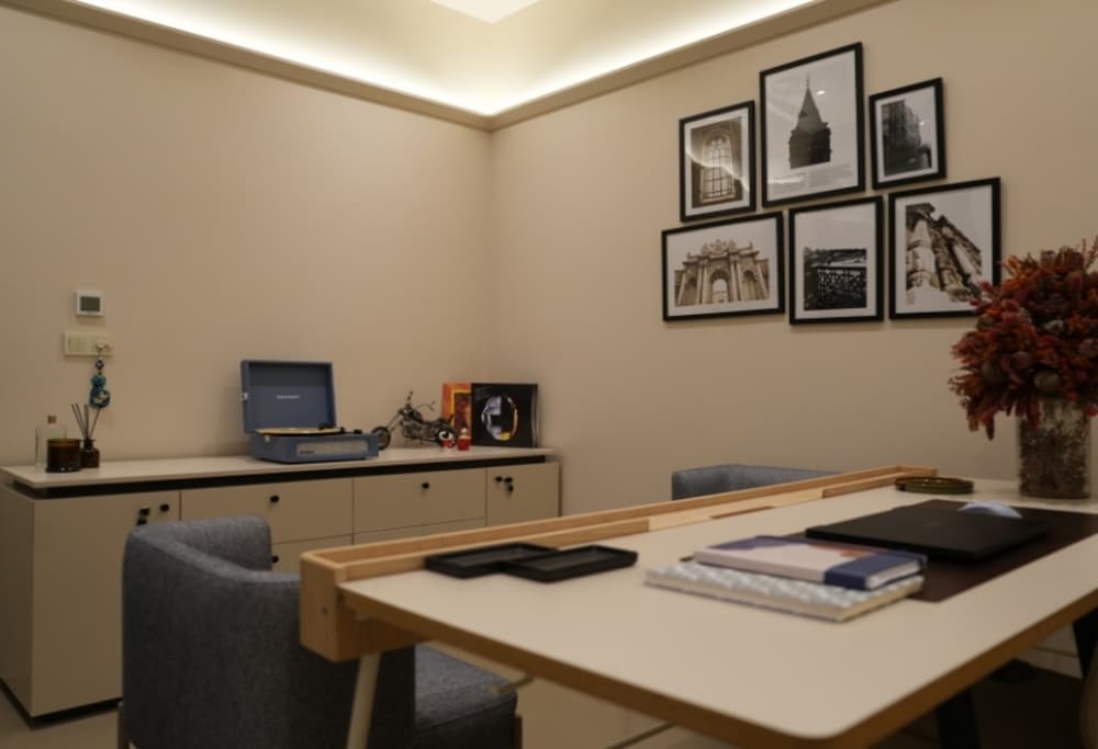 Suite Office