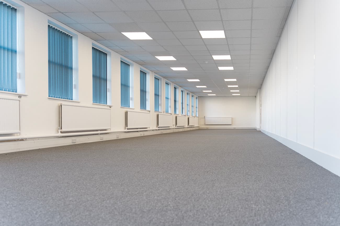 Office Office