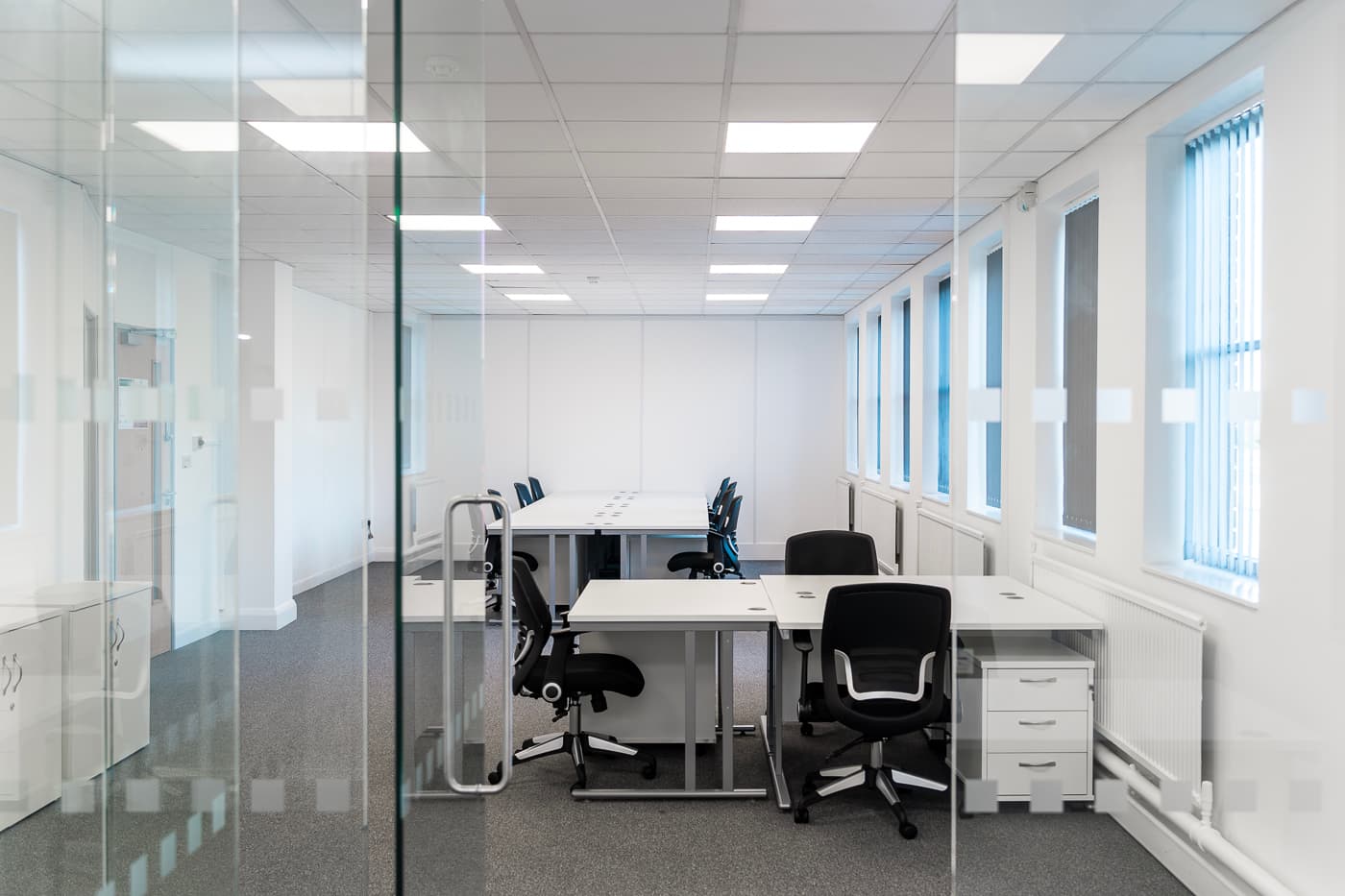 Office Office