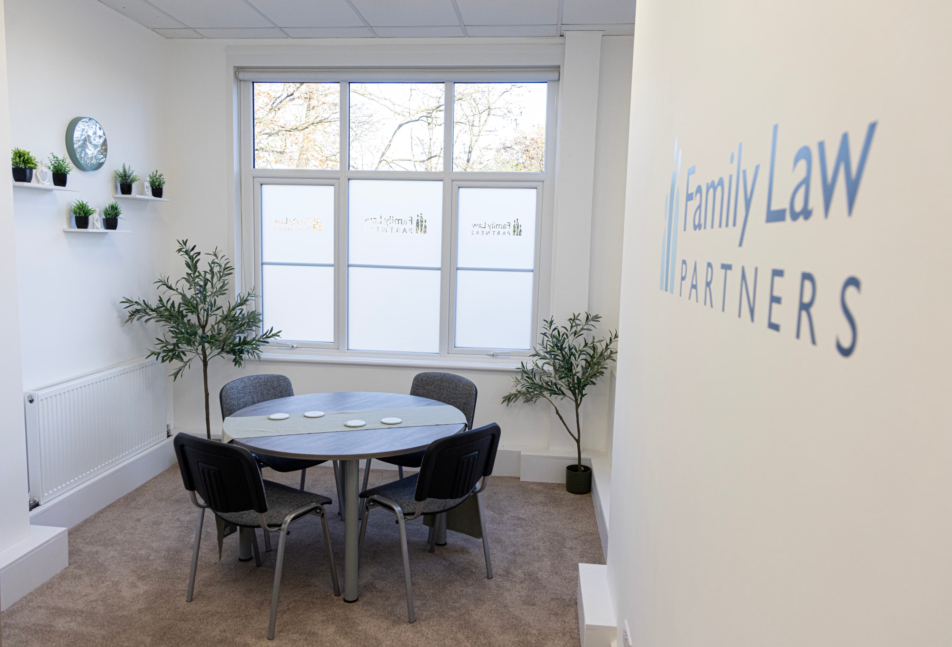 Office Office