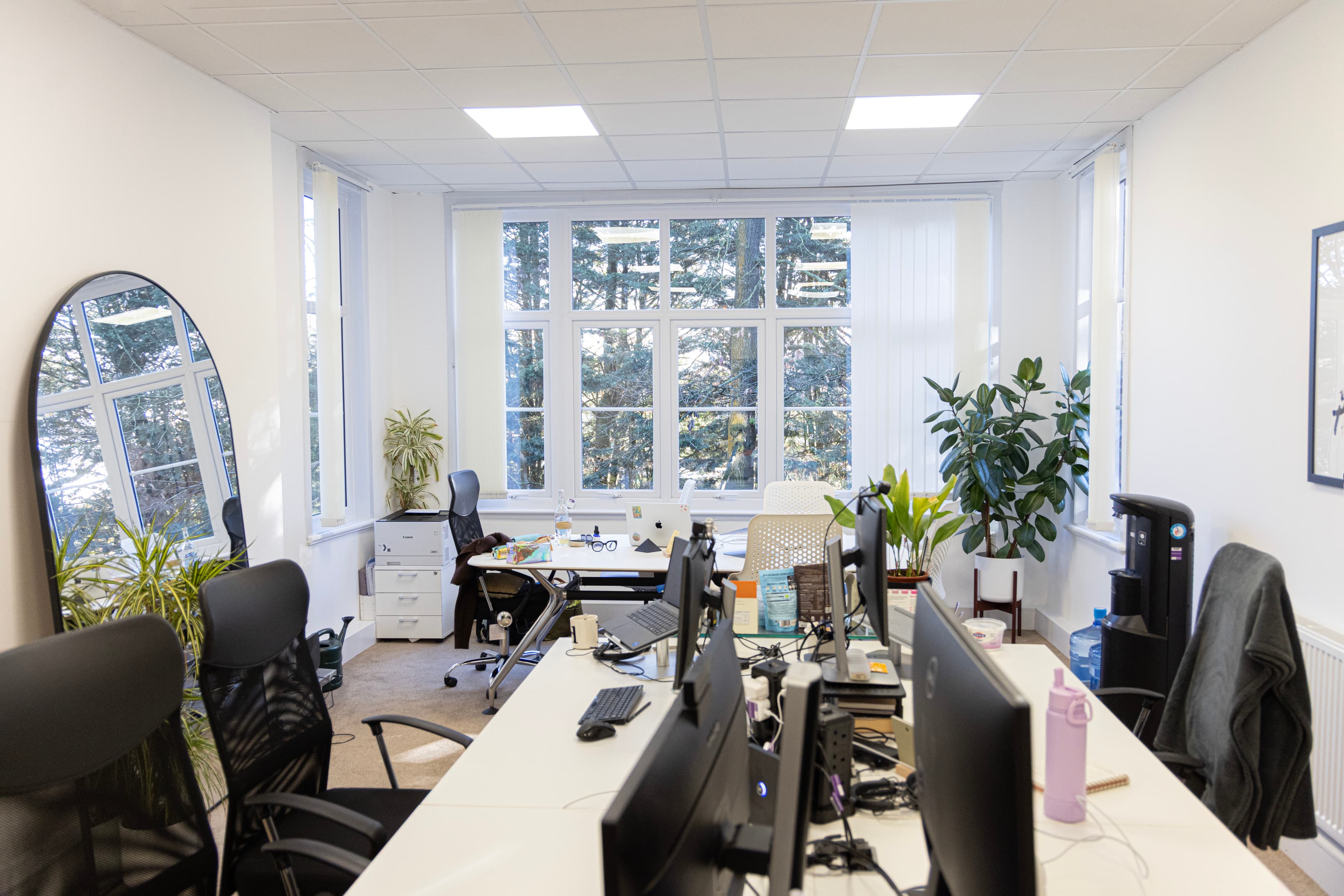 Office Office