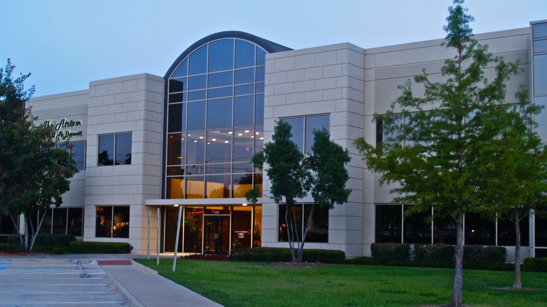 Office Space for Rent in Allen, TX