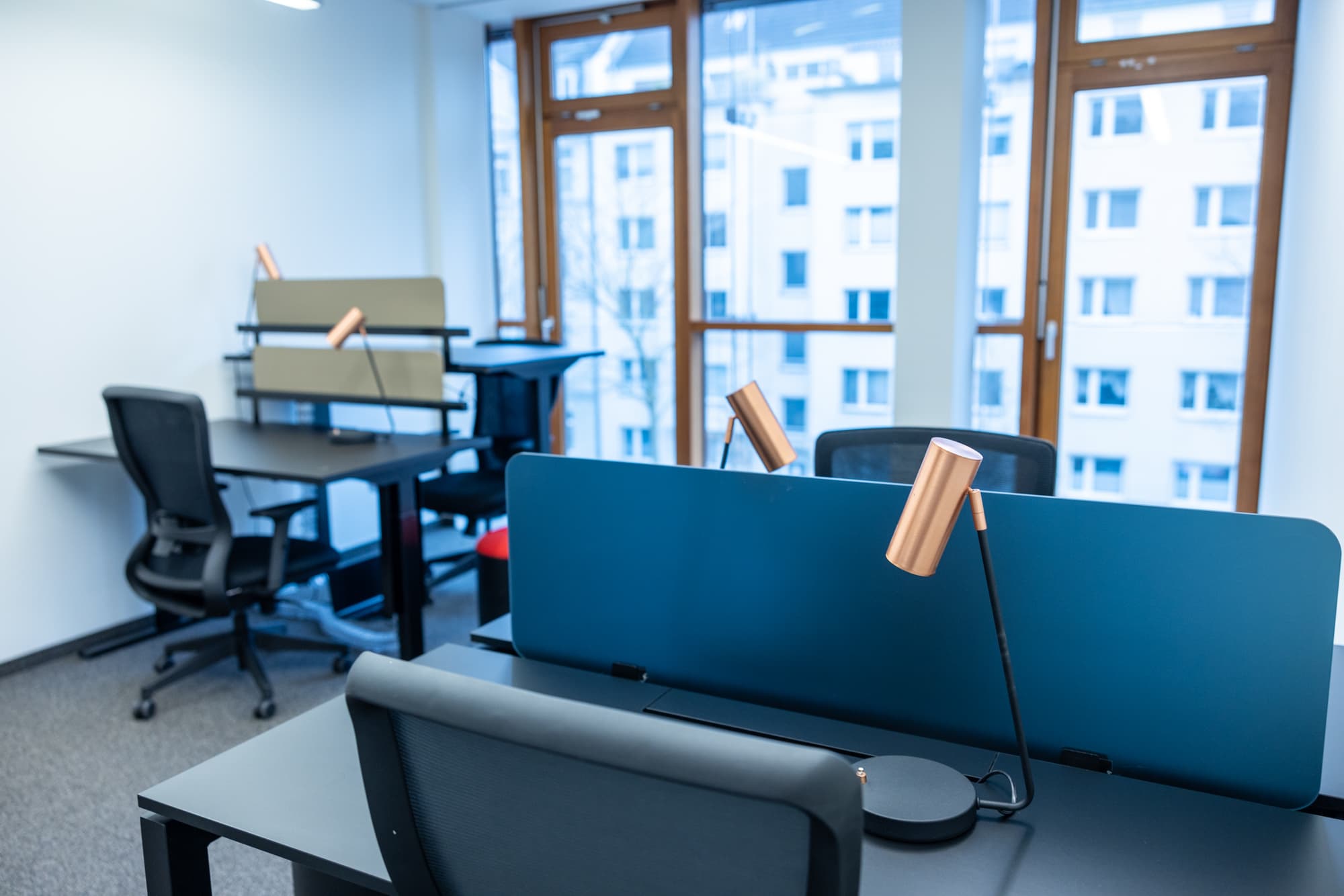 Office Office