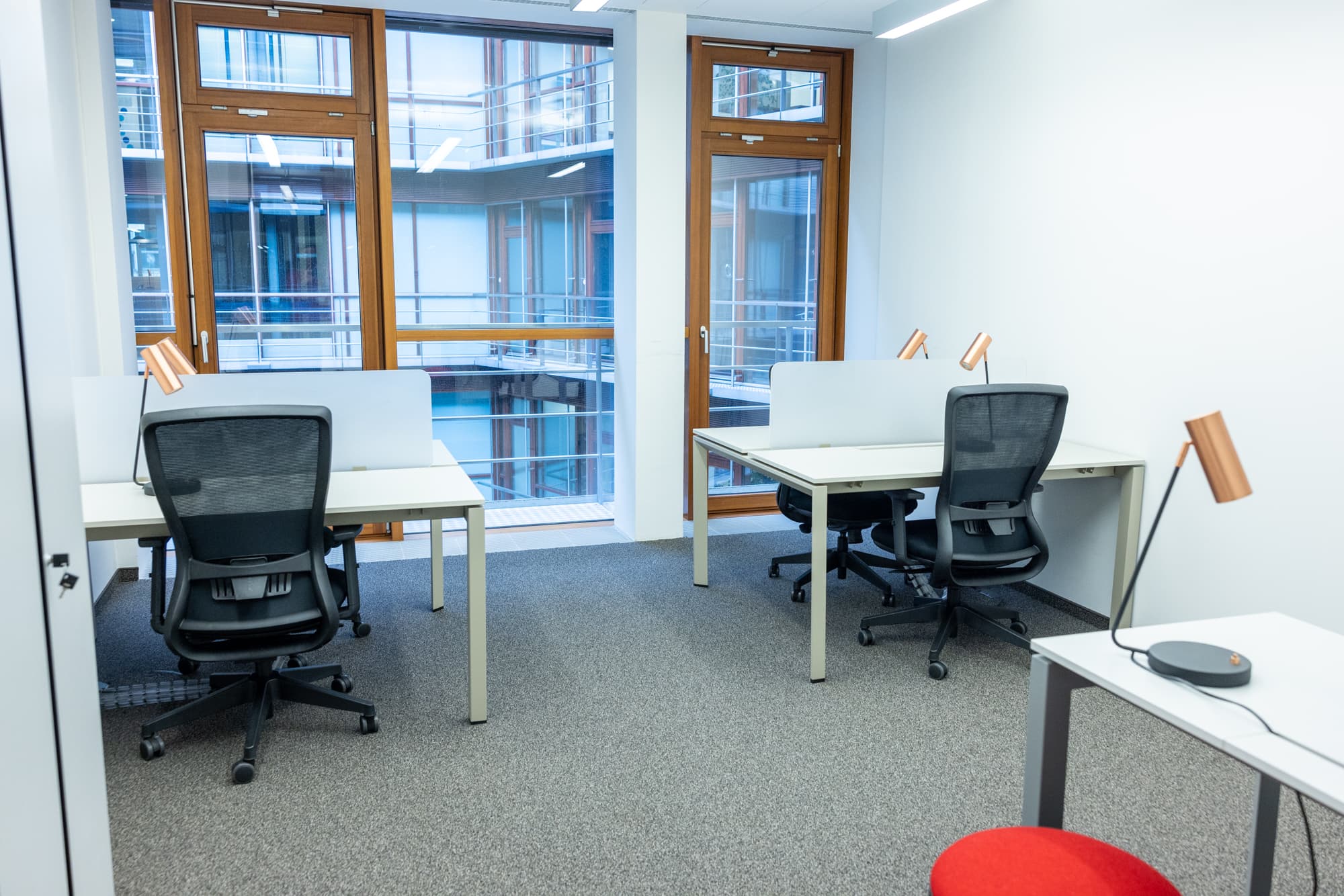 Office Office
