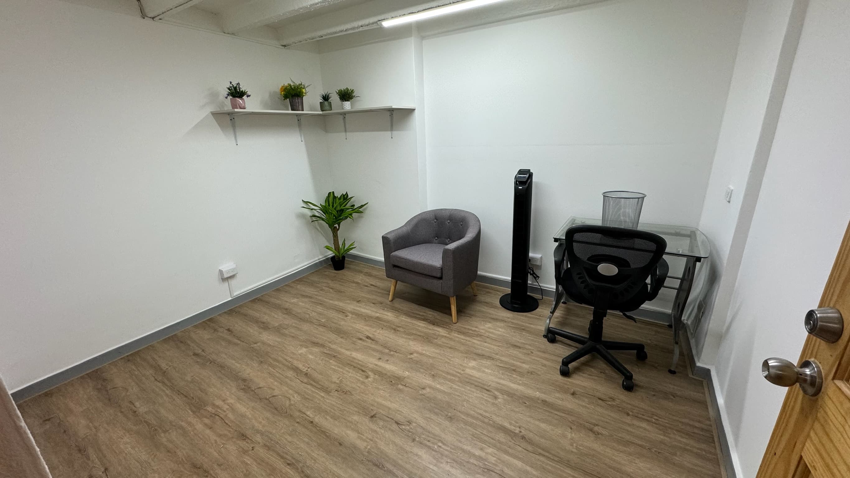 oficina oficina