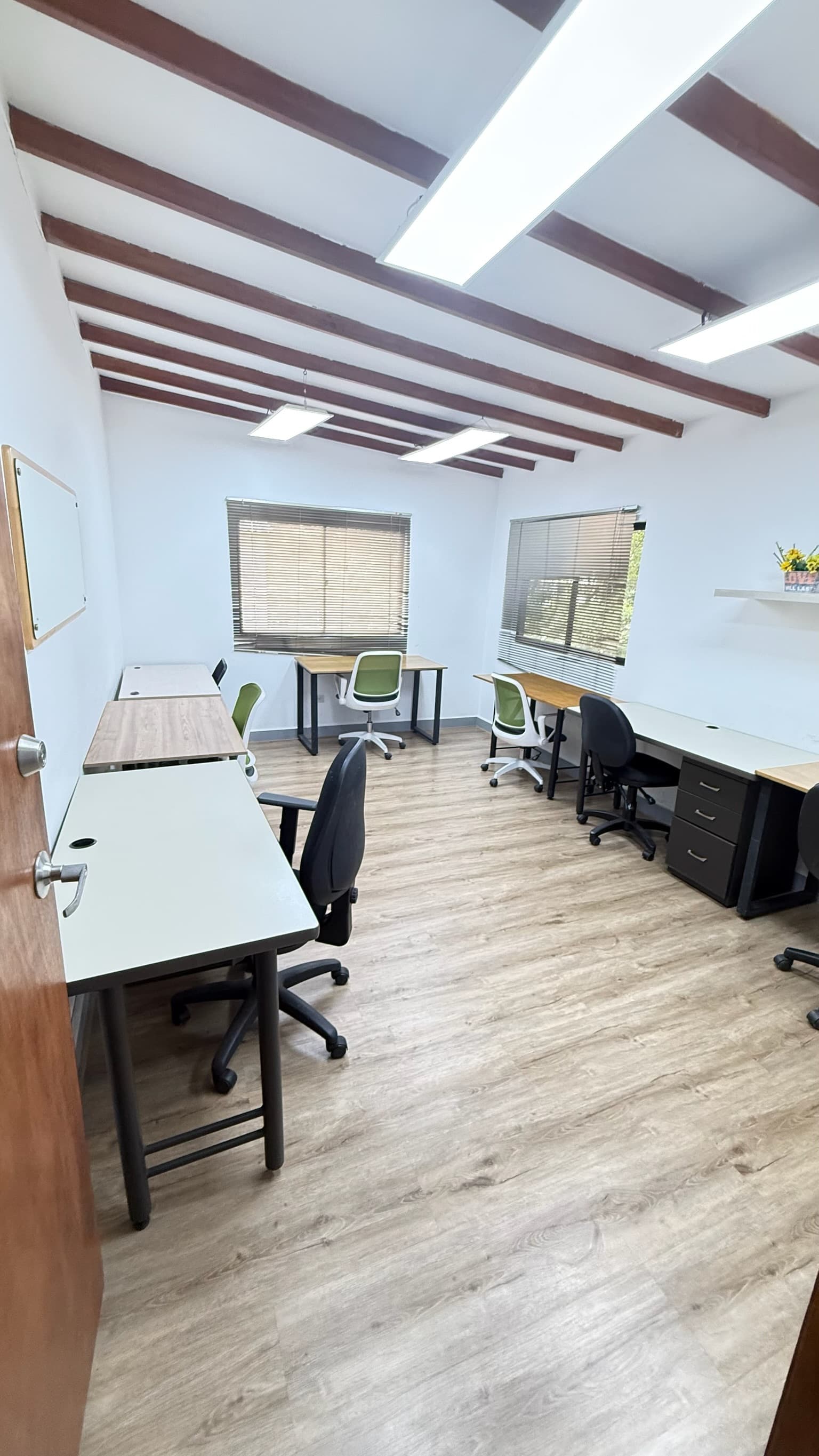 oficina oficina