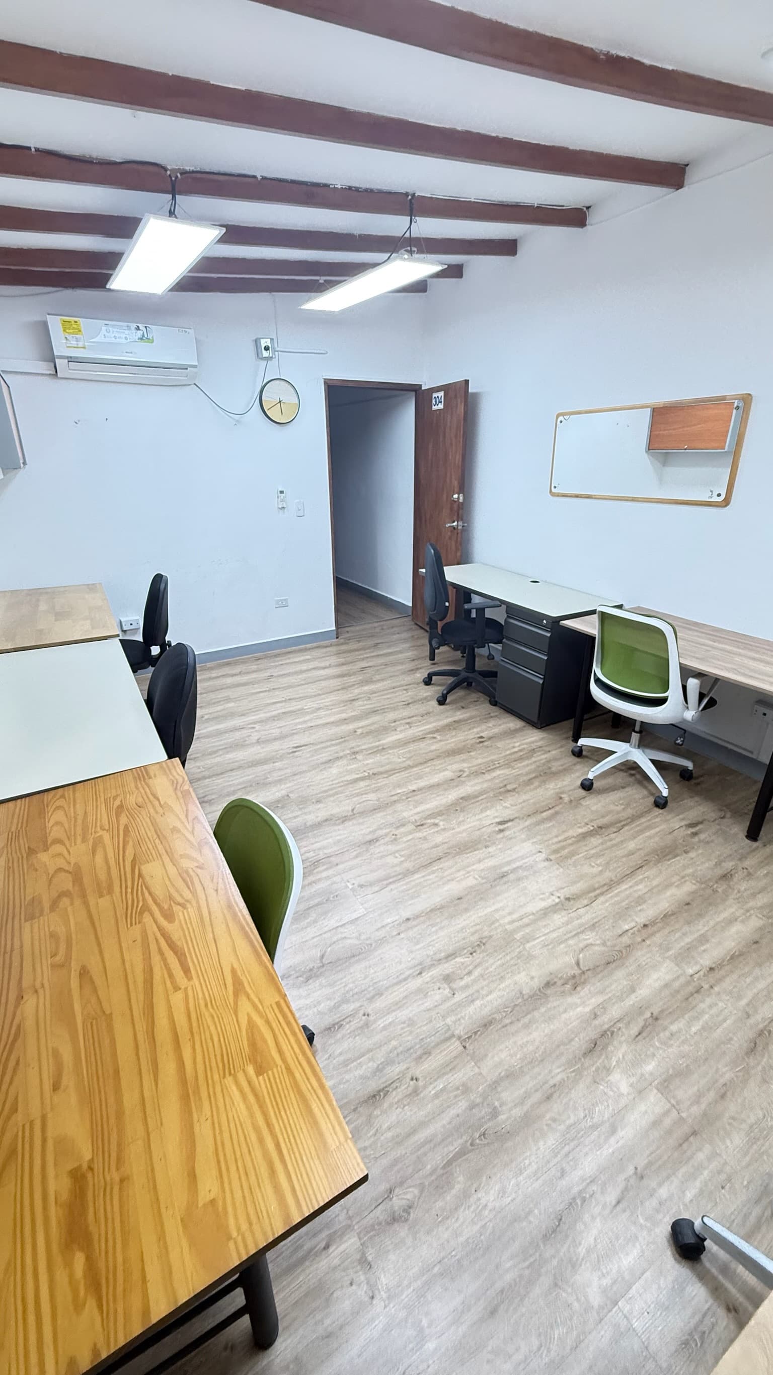 oficina oficina
