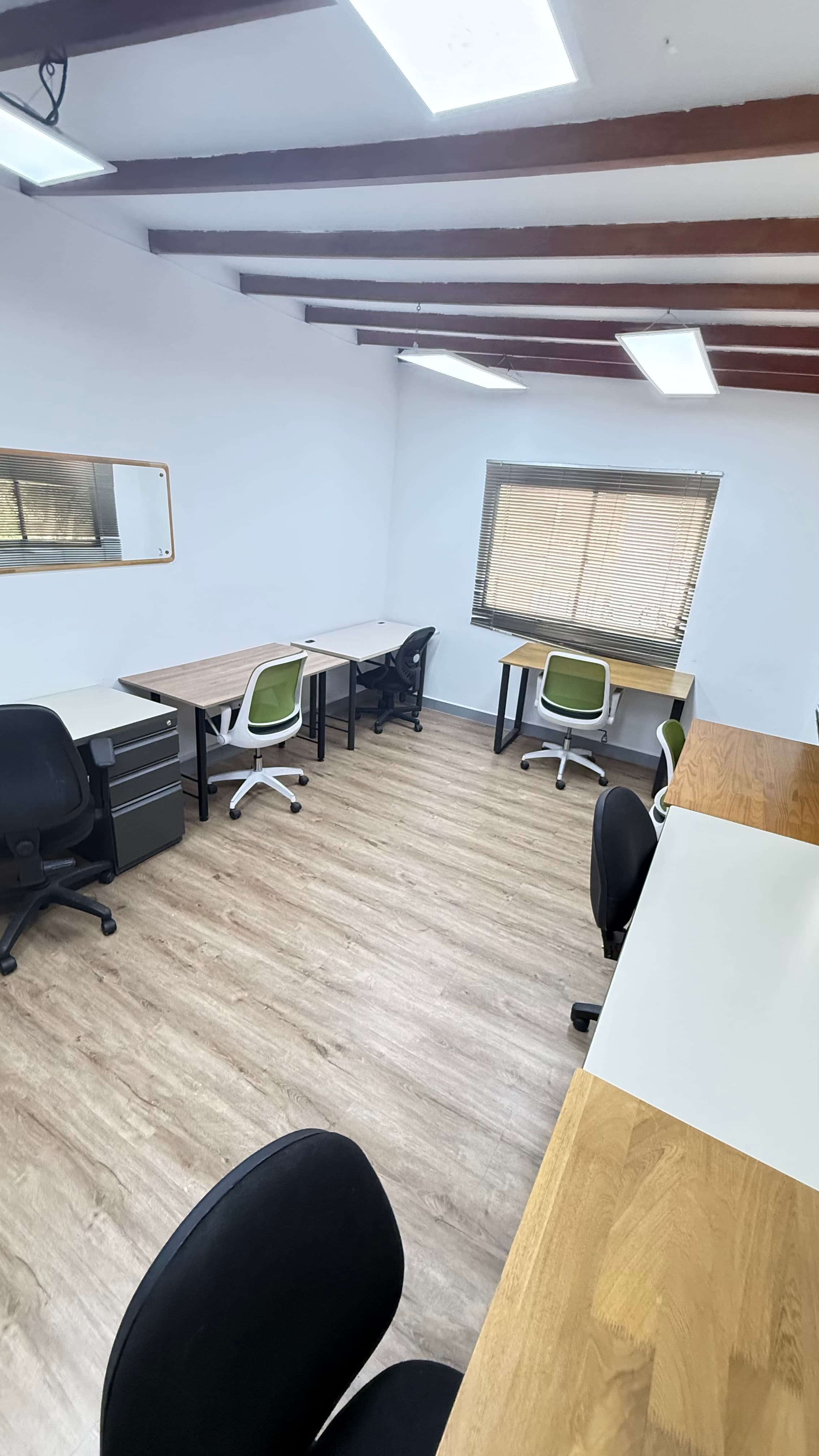 oficina oficina