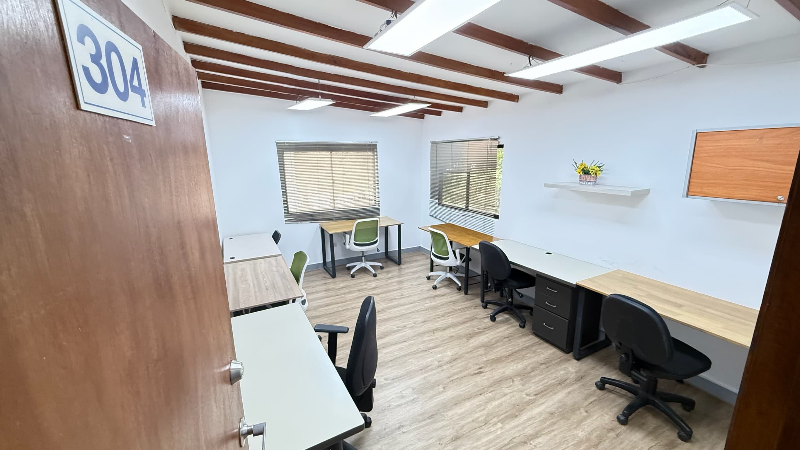 oficina oficina