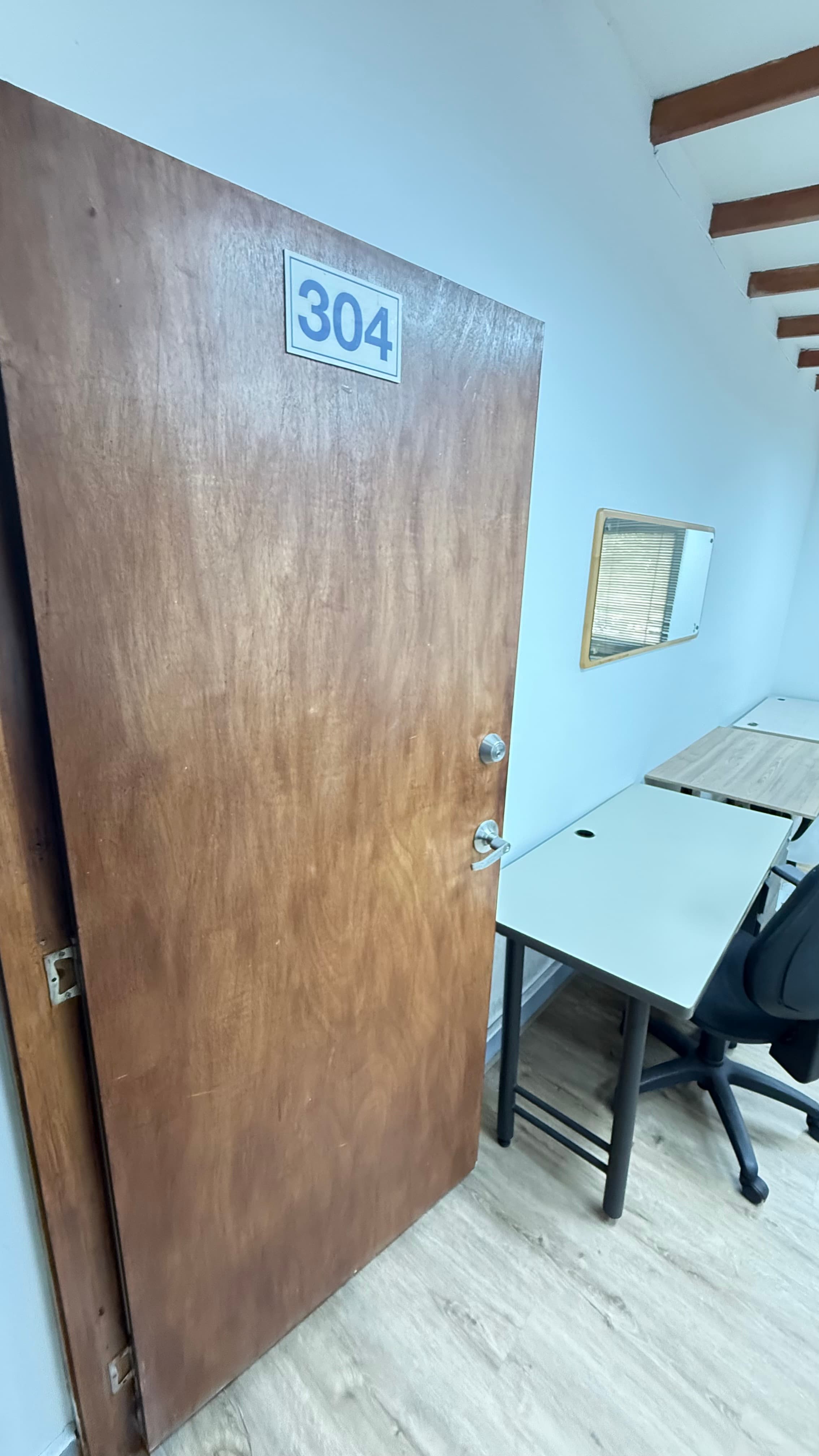 oficina oficina