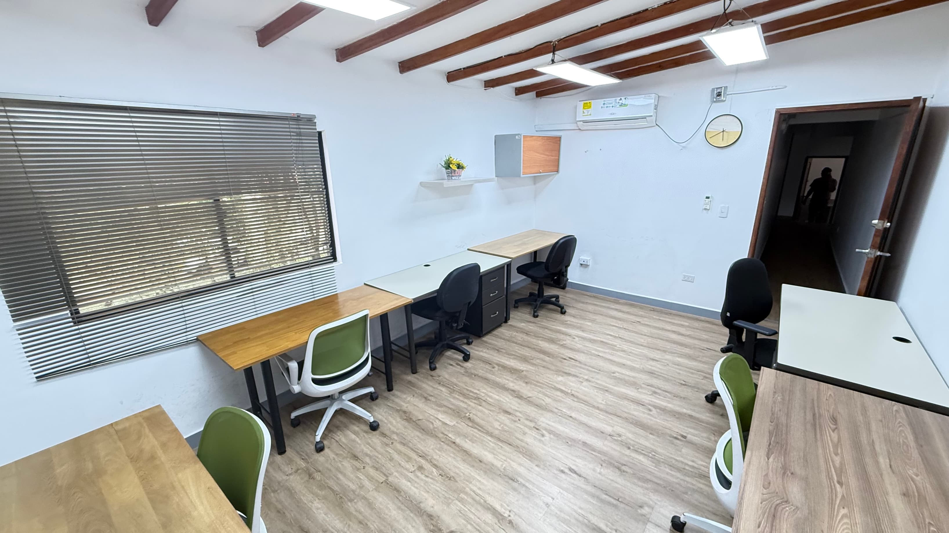 oficina oficina