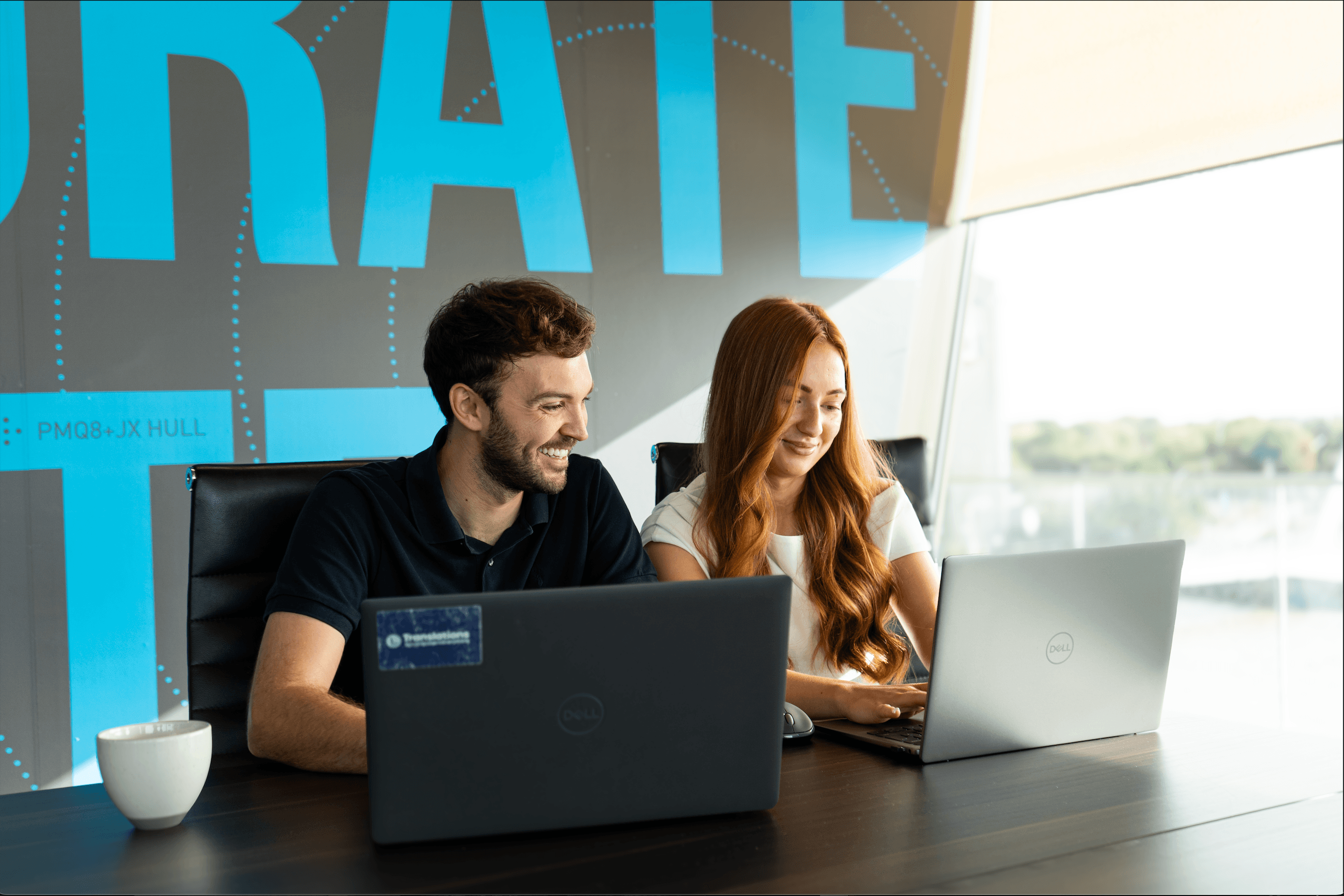 The Skyline The Skyline