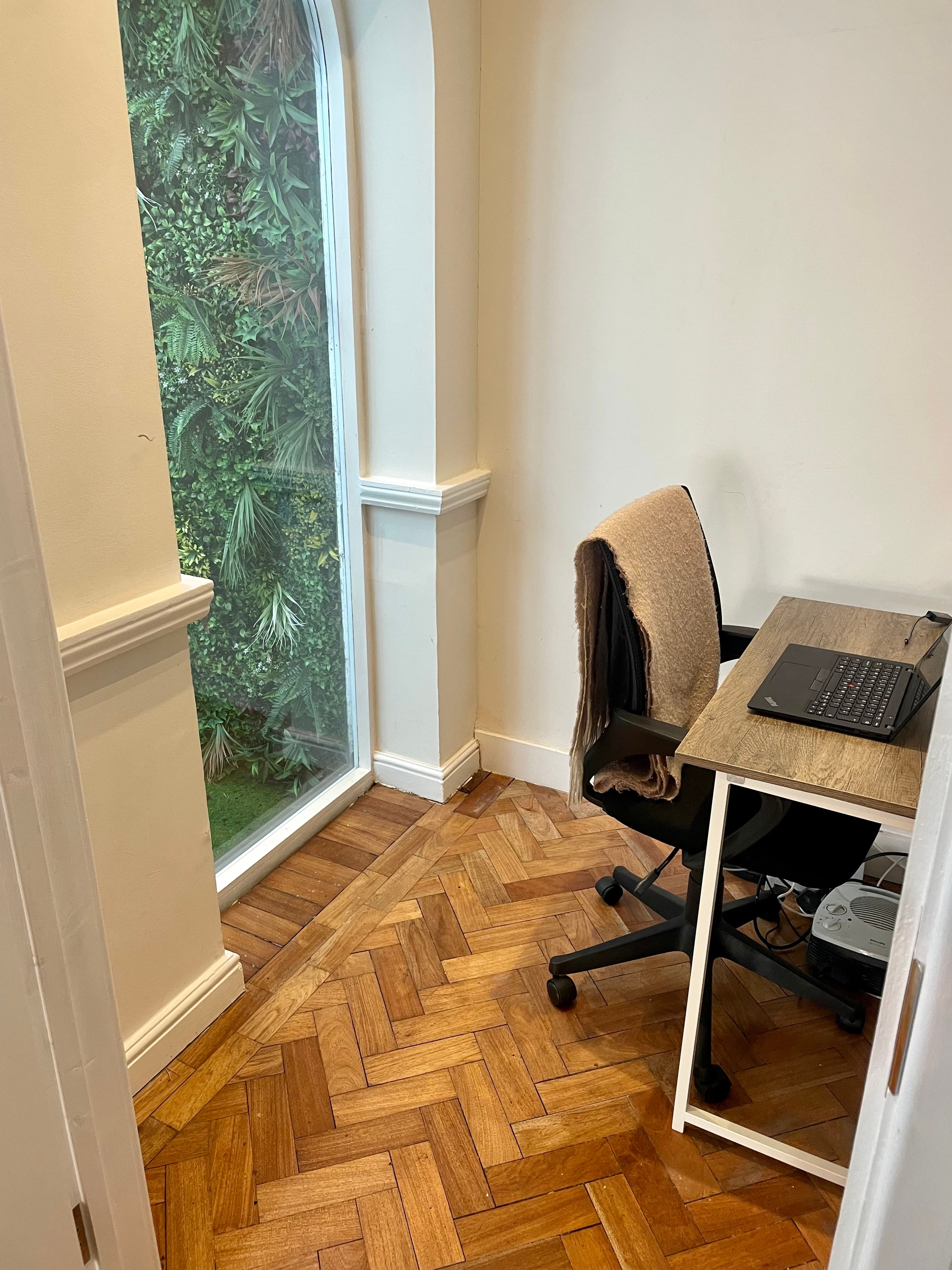 Office Office