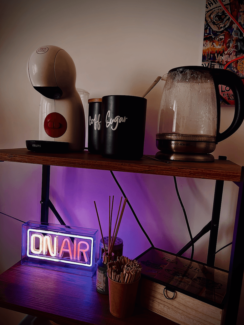 lounge zone lounge zone