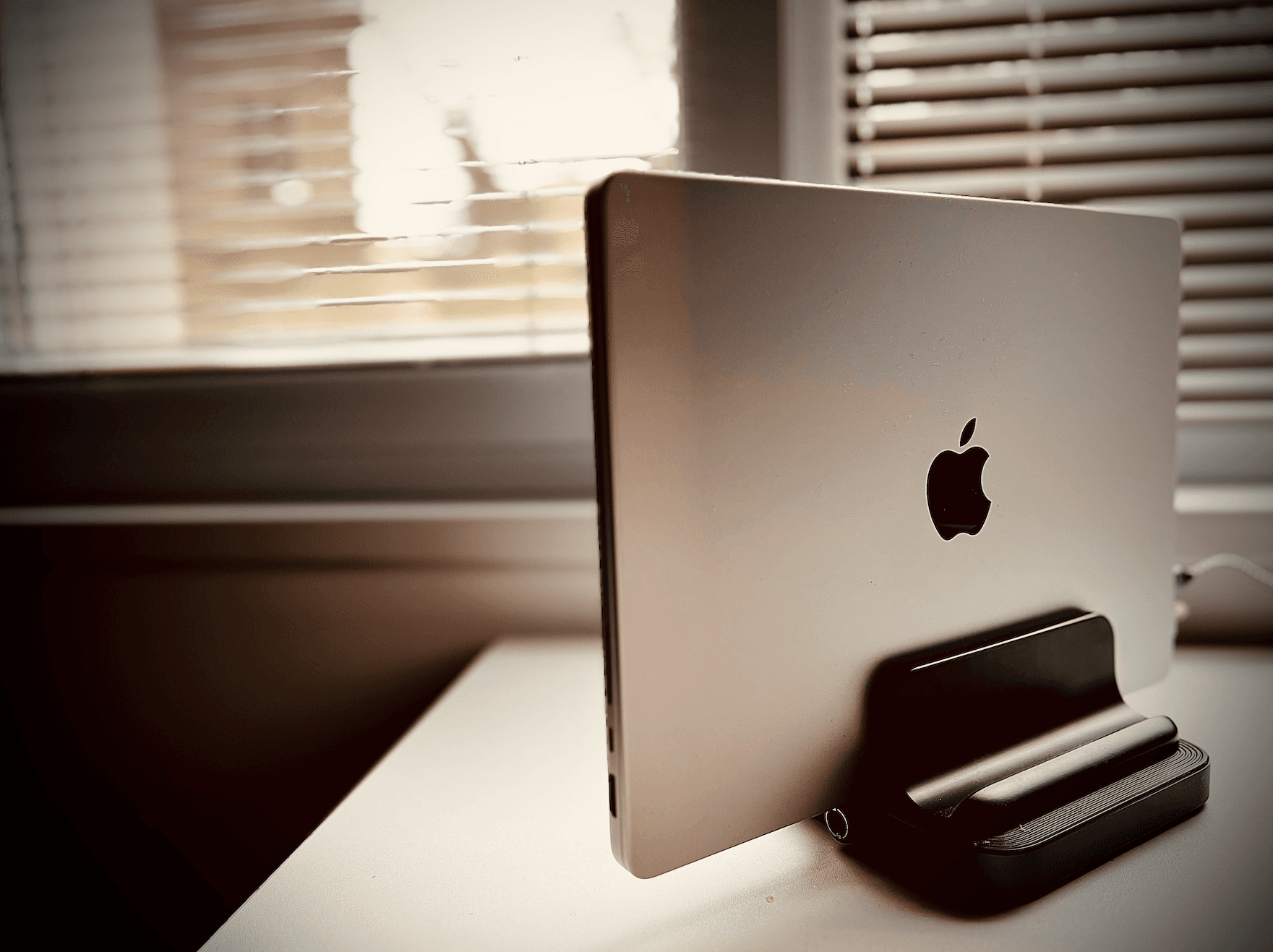 additional working space additional working space