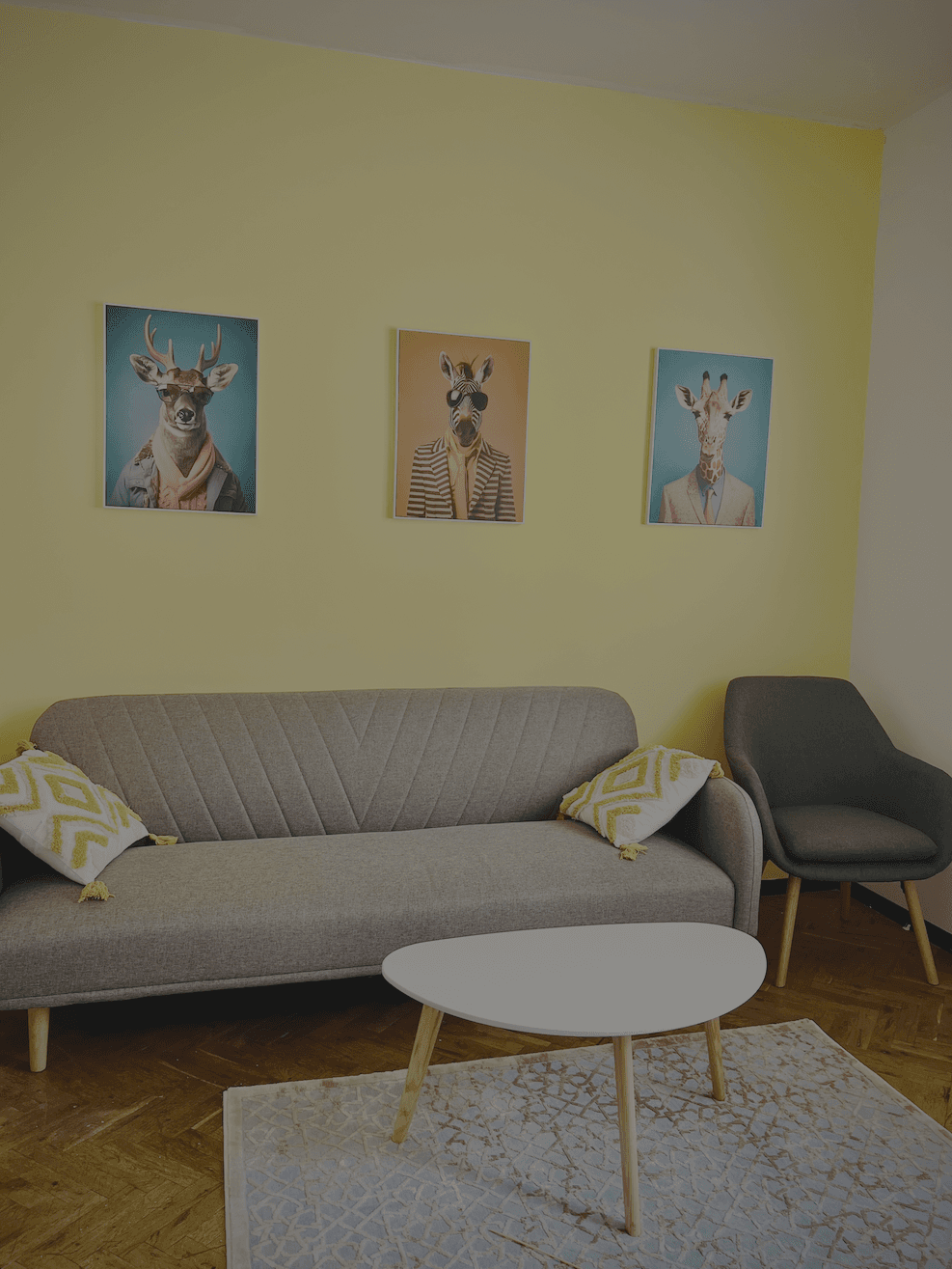 lounge zone lounge zone