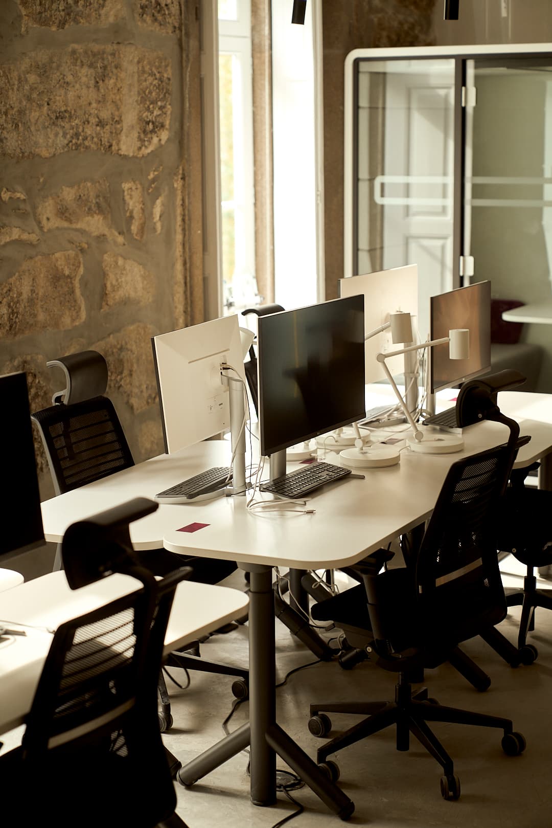 Office Office