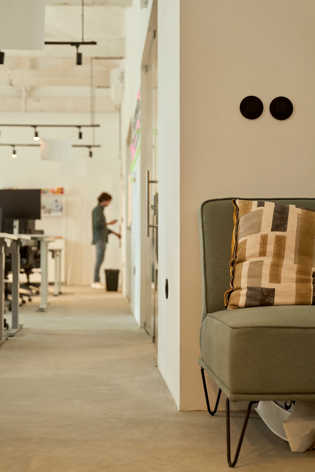 Office Office
