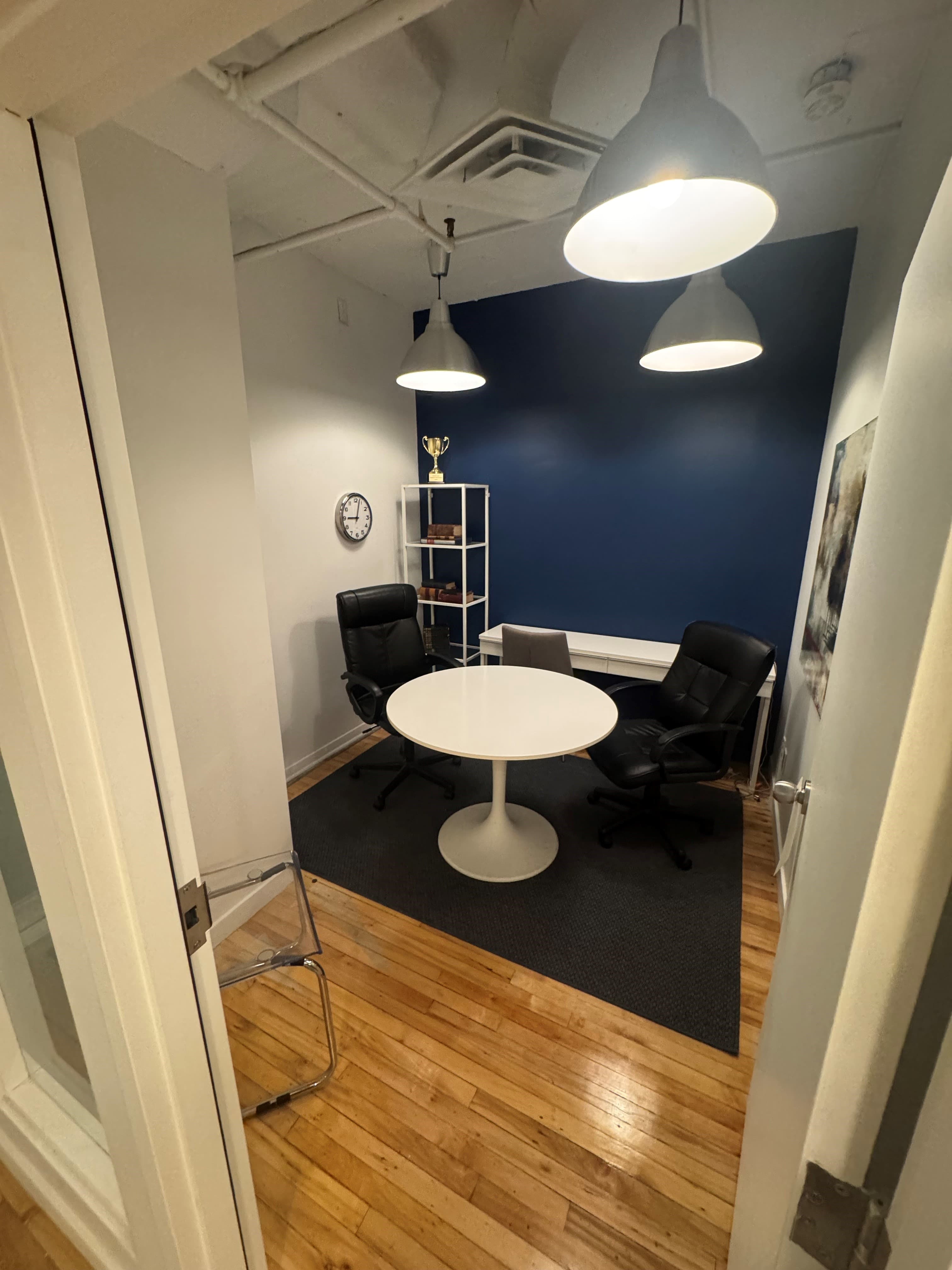 Office 2