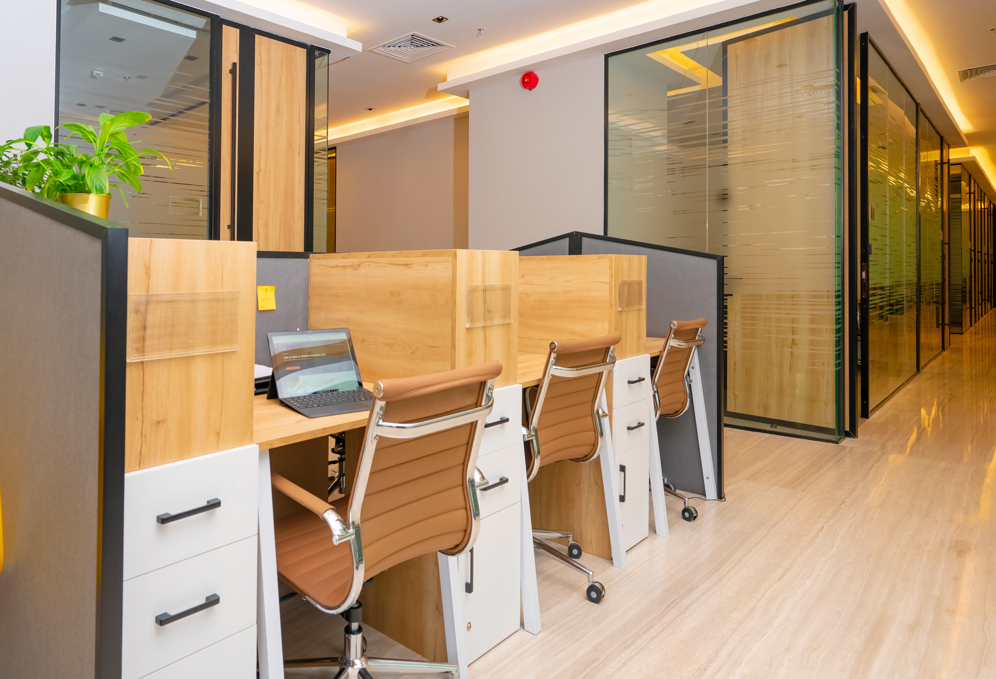 Our Workspace Amenities Our Workspace Amenities