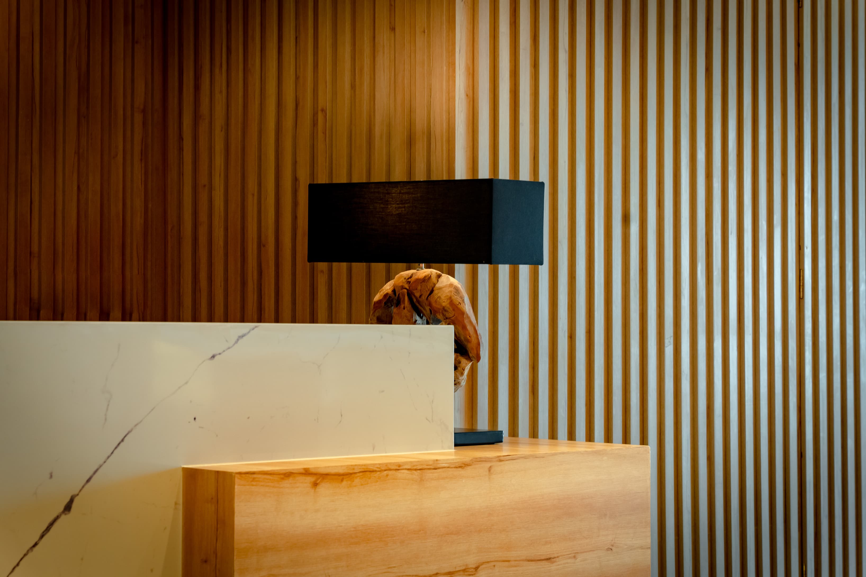 Our Workspace Amenities Our Workspace Amenities