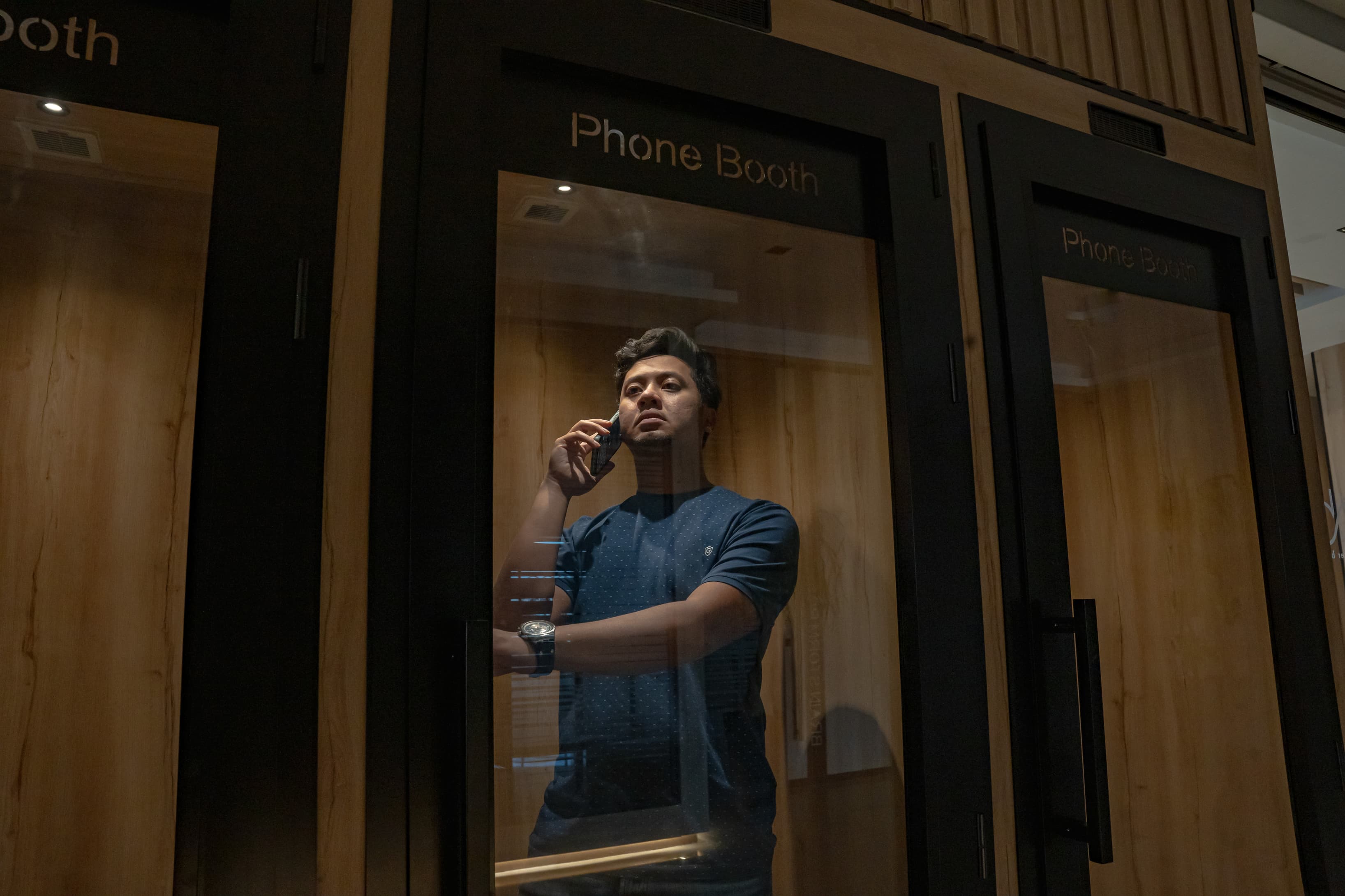 Our Workspace Amenities Our Workspace Amenities