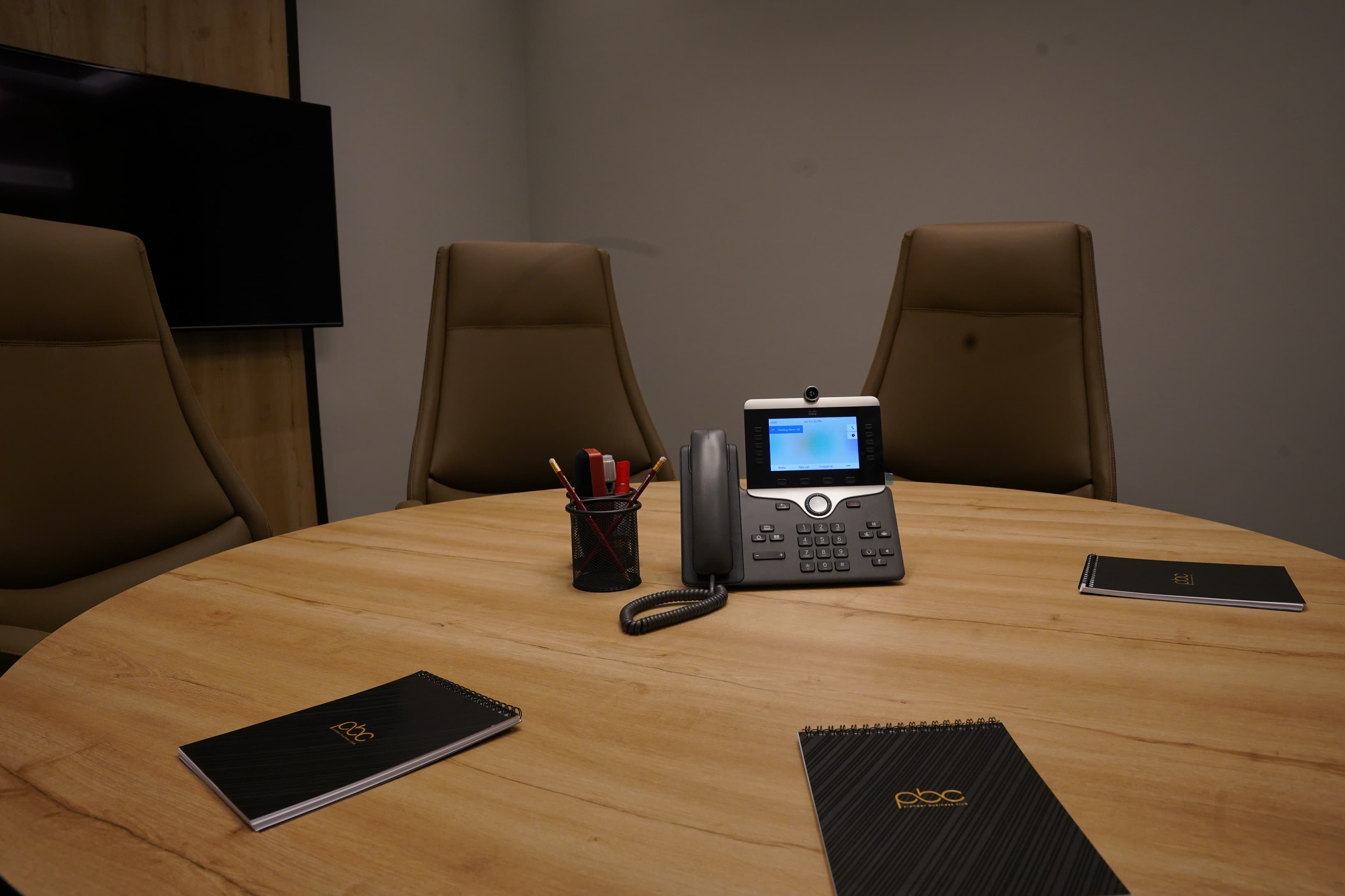 meeting room (2)