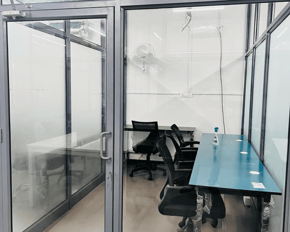 Arvian_Coworking_img_2