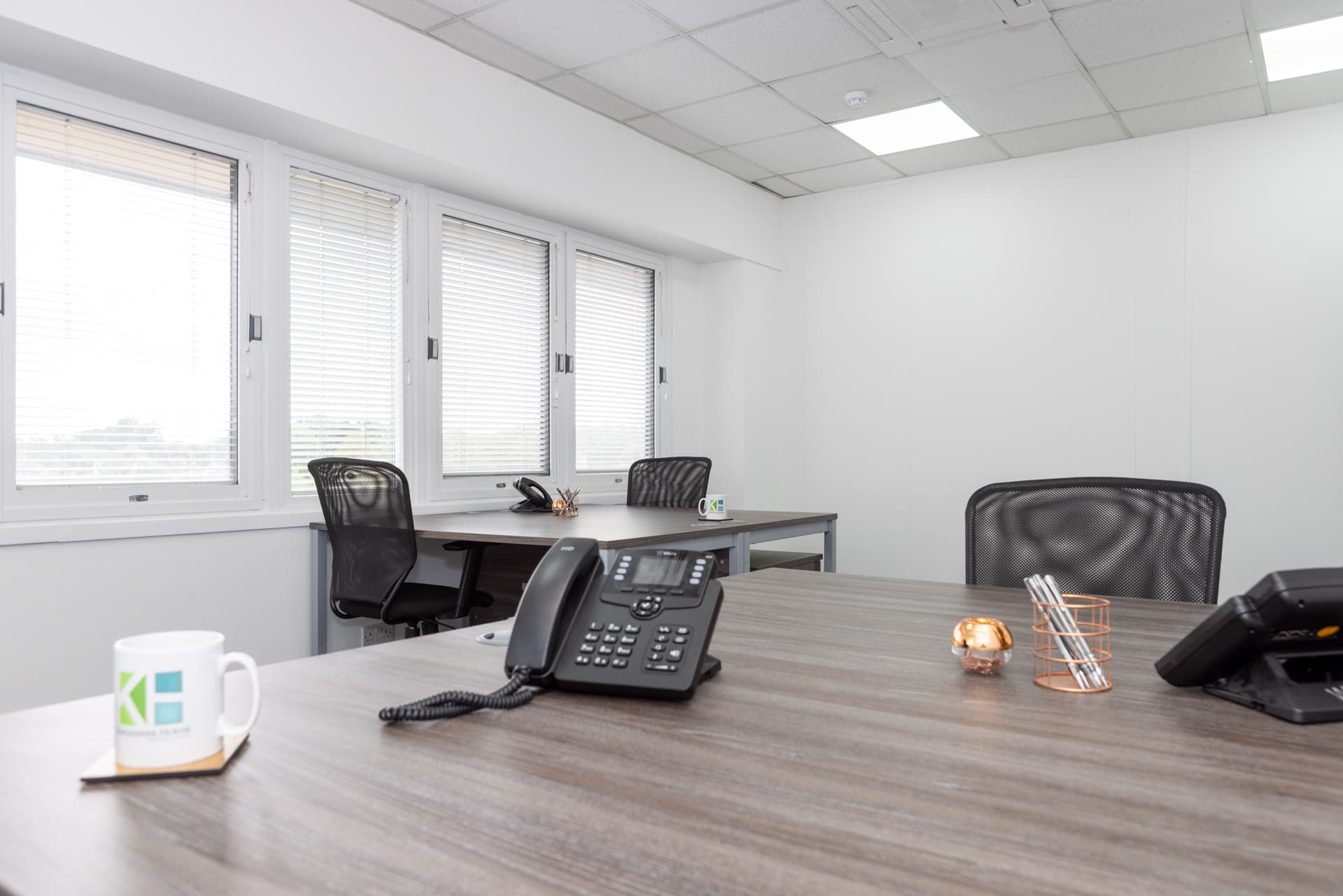 OfficeSpace