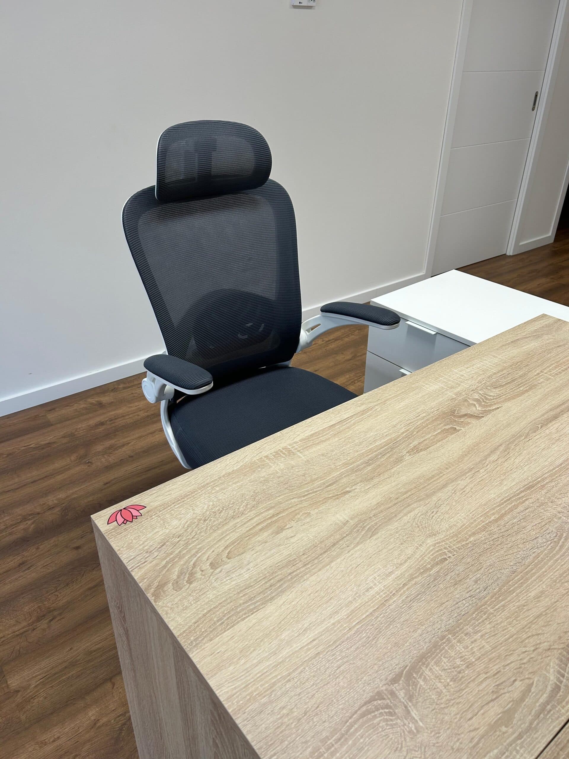 Espacios de coworking flexibles Espacios de coworking flexibles