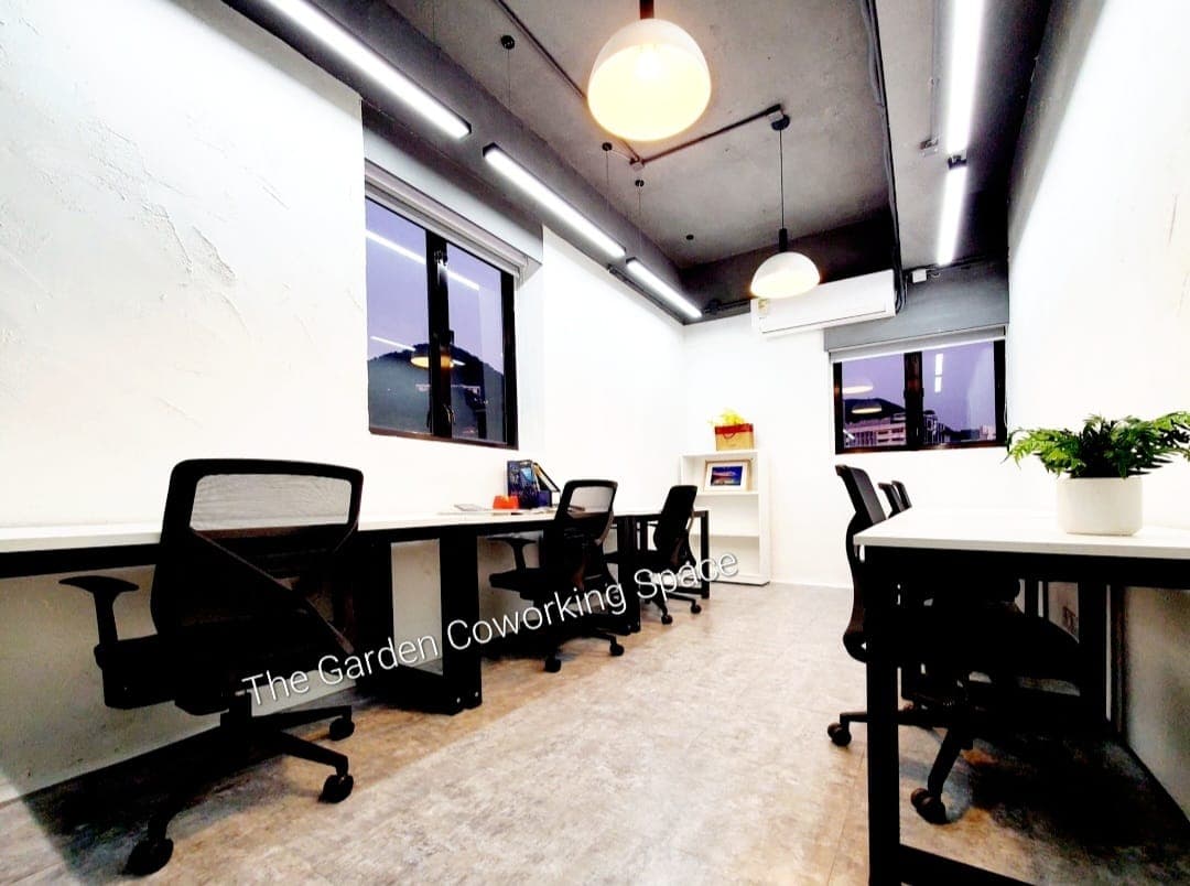 Private Room Private Room