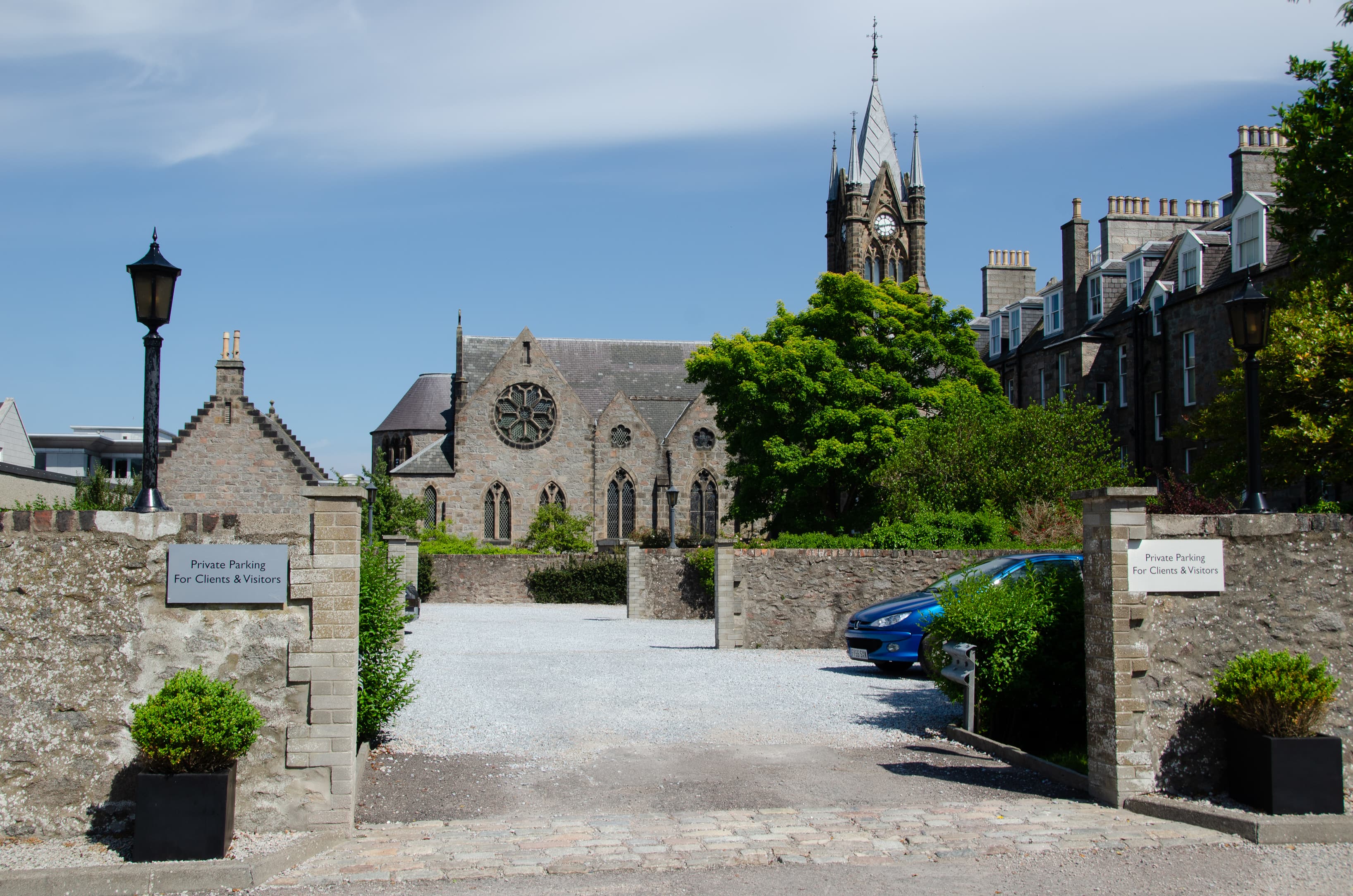 Free Car Parking Free Car Parking