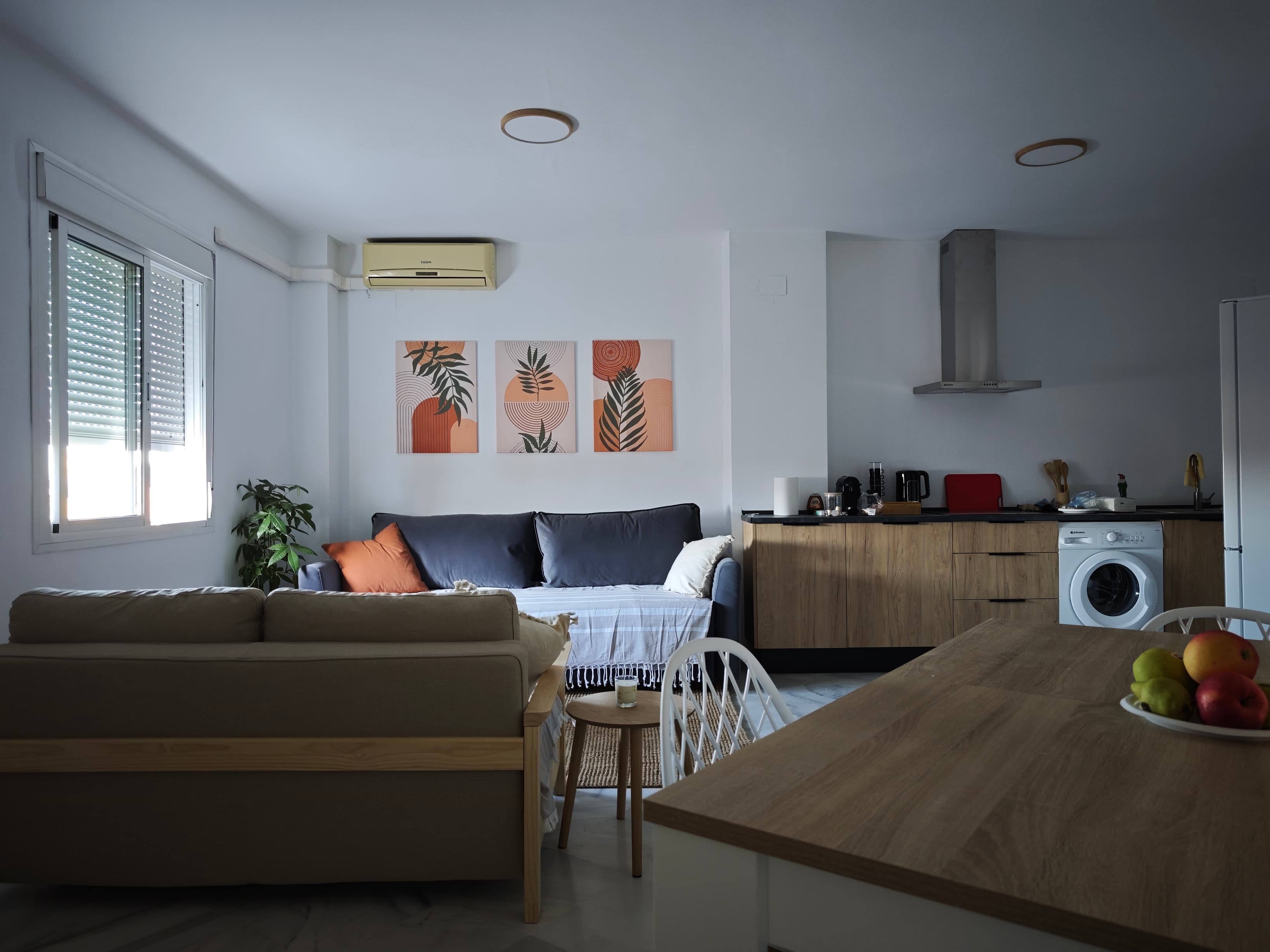 Kitchen Kitchen