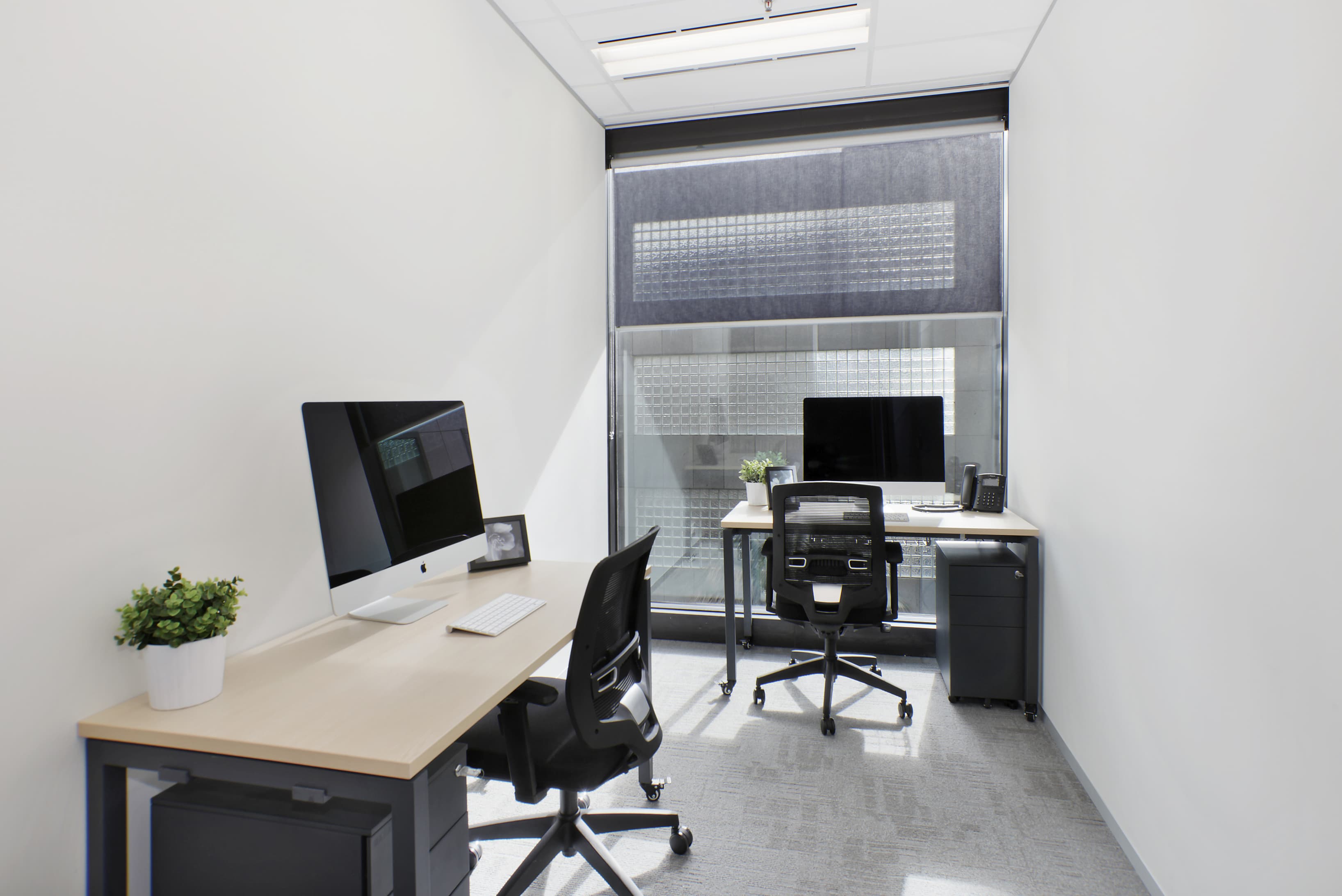 Room Room