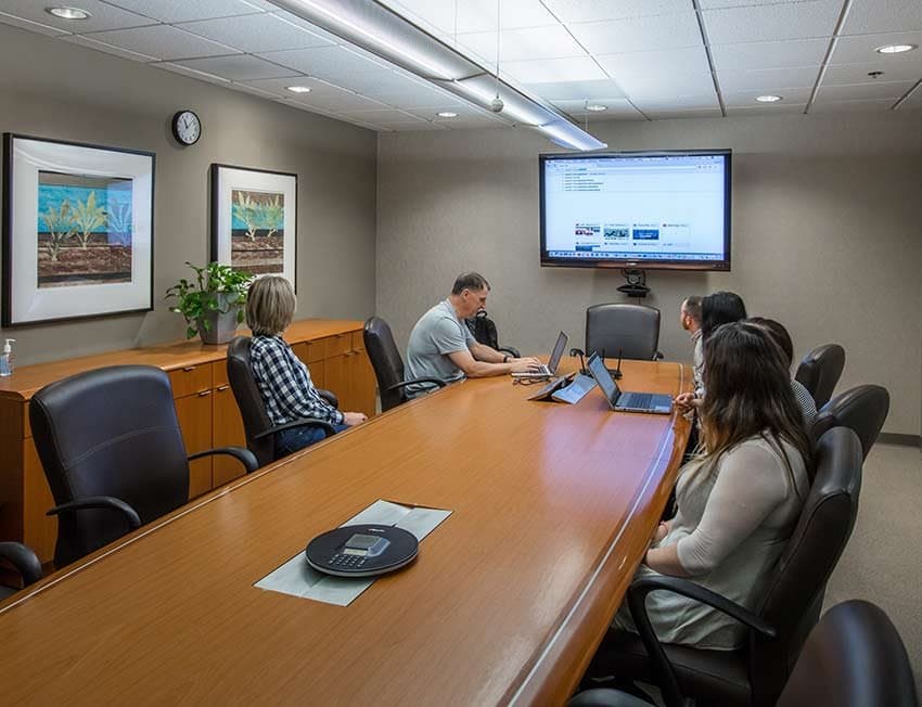 10333-10333-93414.jpg 10333-10333-93414.jpg